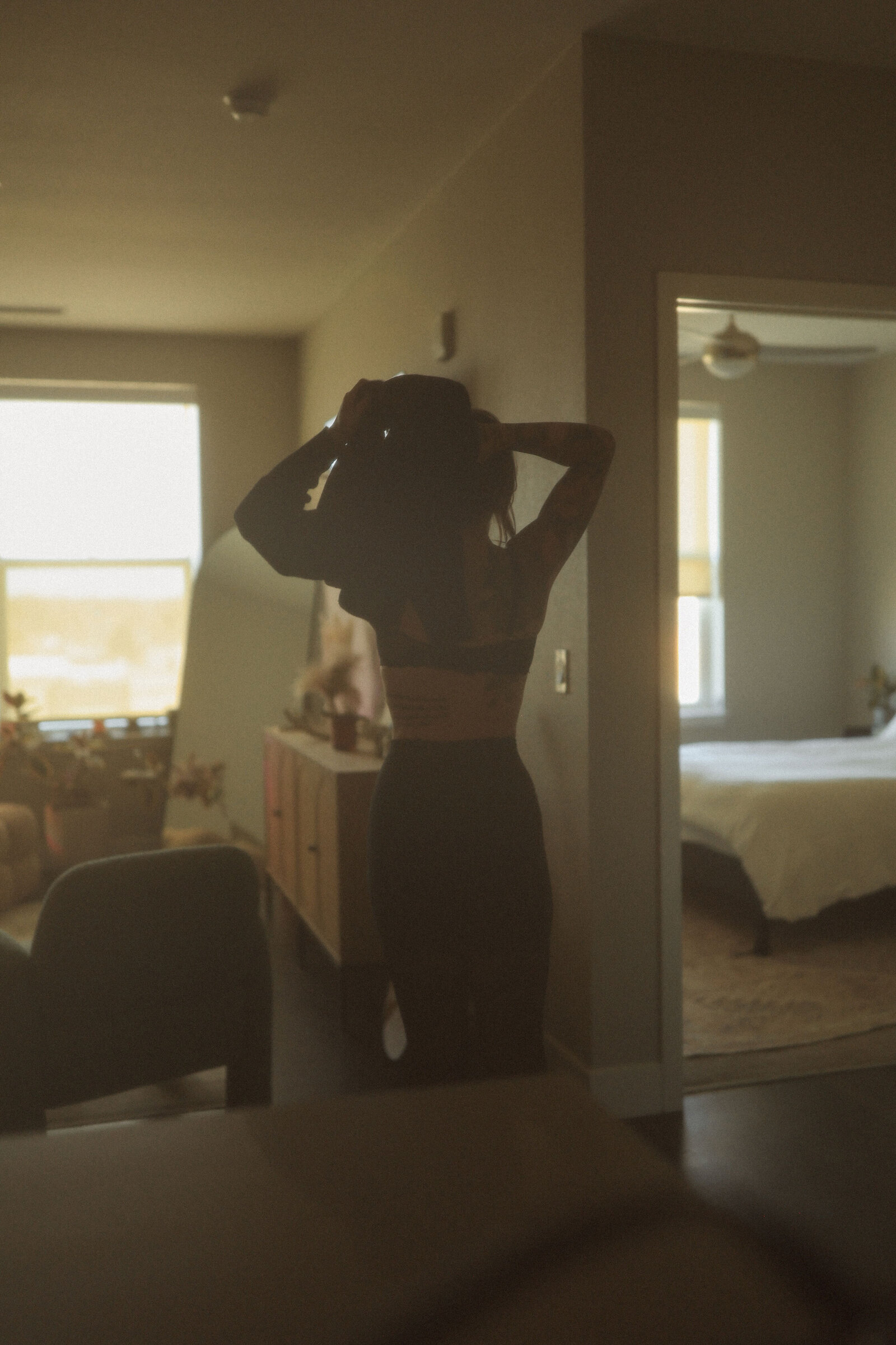 in-home-photographer3