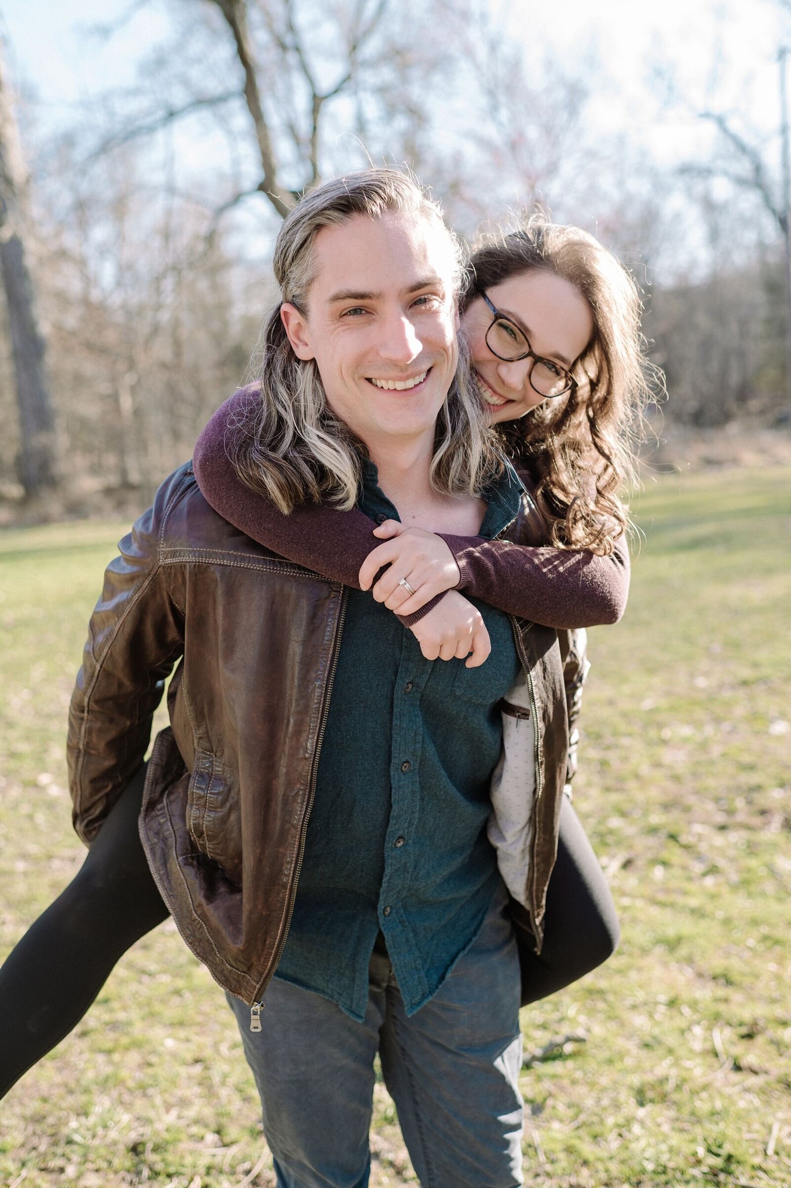 engaged_0001