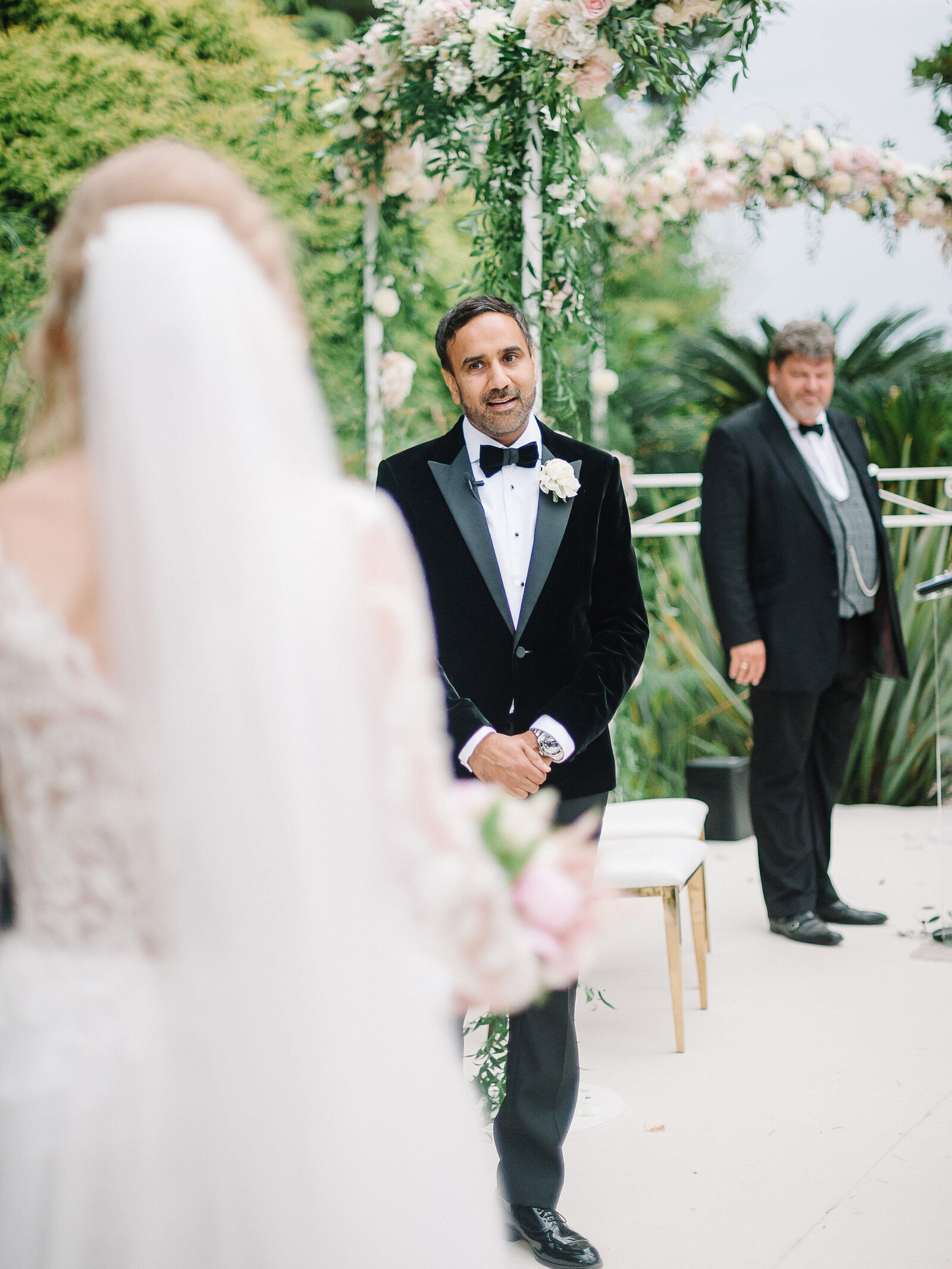 Tatyana Chaiko Wedding Photographer France Italy Greece-1005