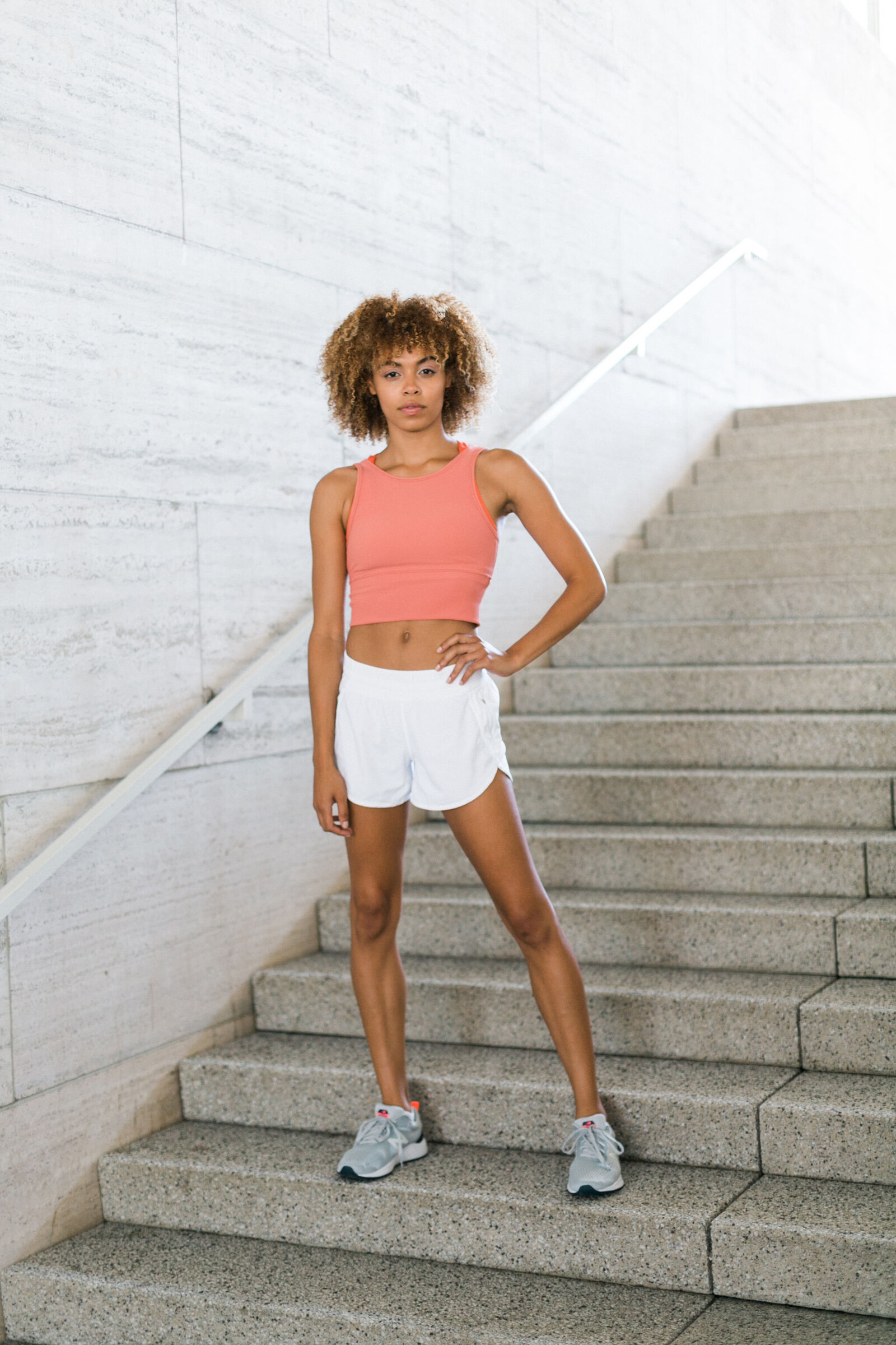 wellfitcoach-jul2020-282