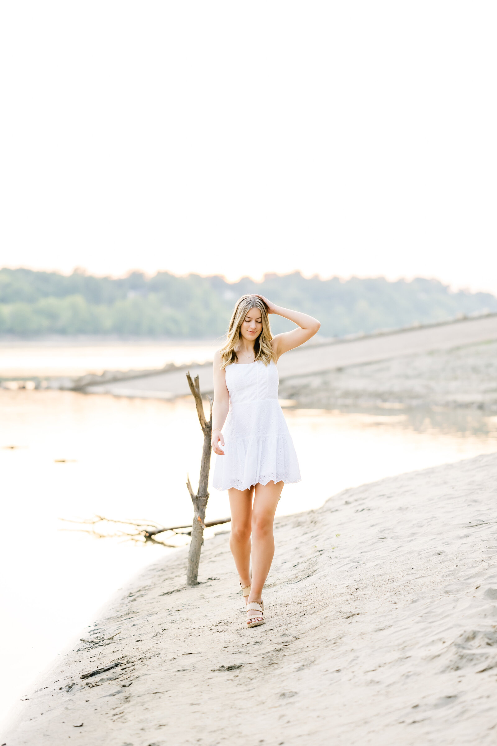 AlanaHynesSeniorSession-29