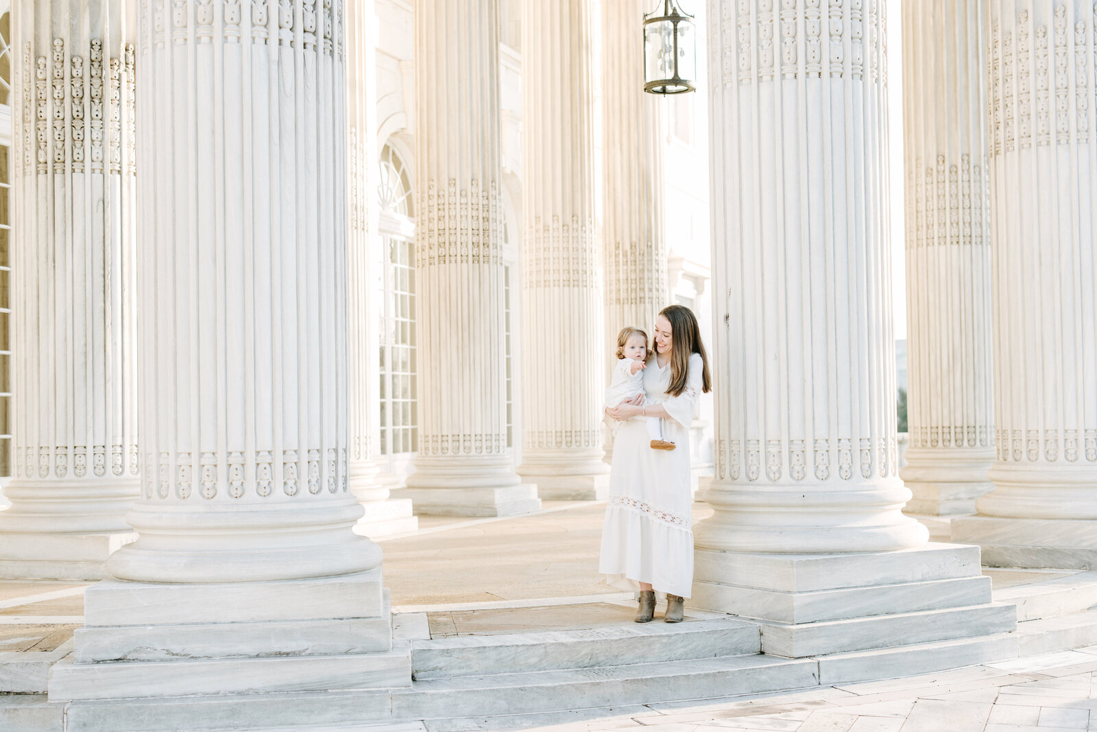 Washington-DC-Family-Photography-13