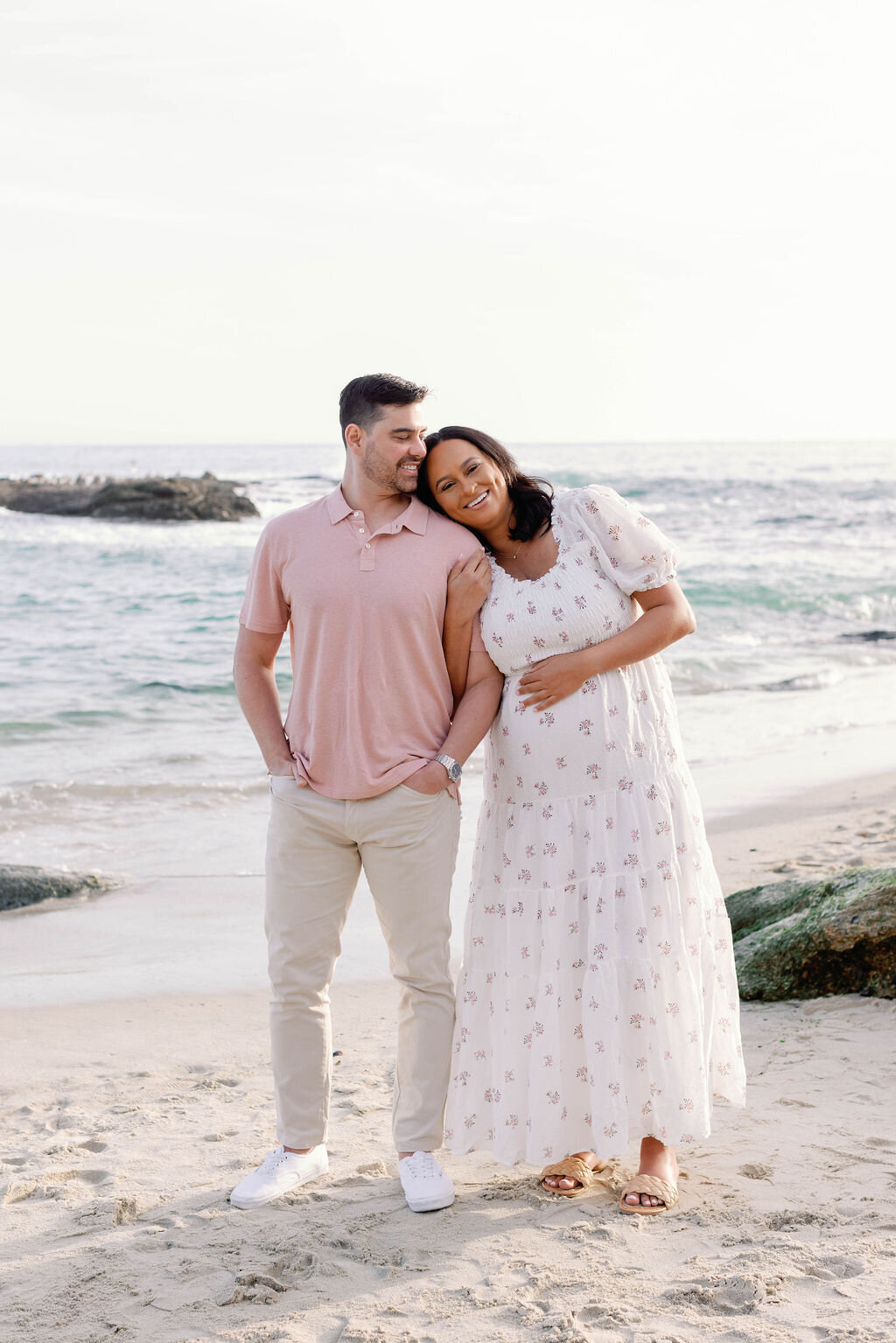 Montage-Laguna-Beach-Maternity-Session-Sarah-Block-Photography-58