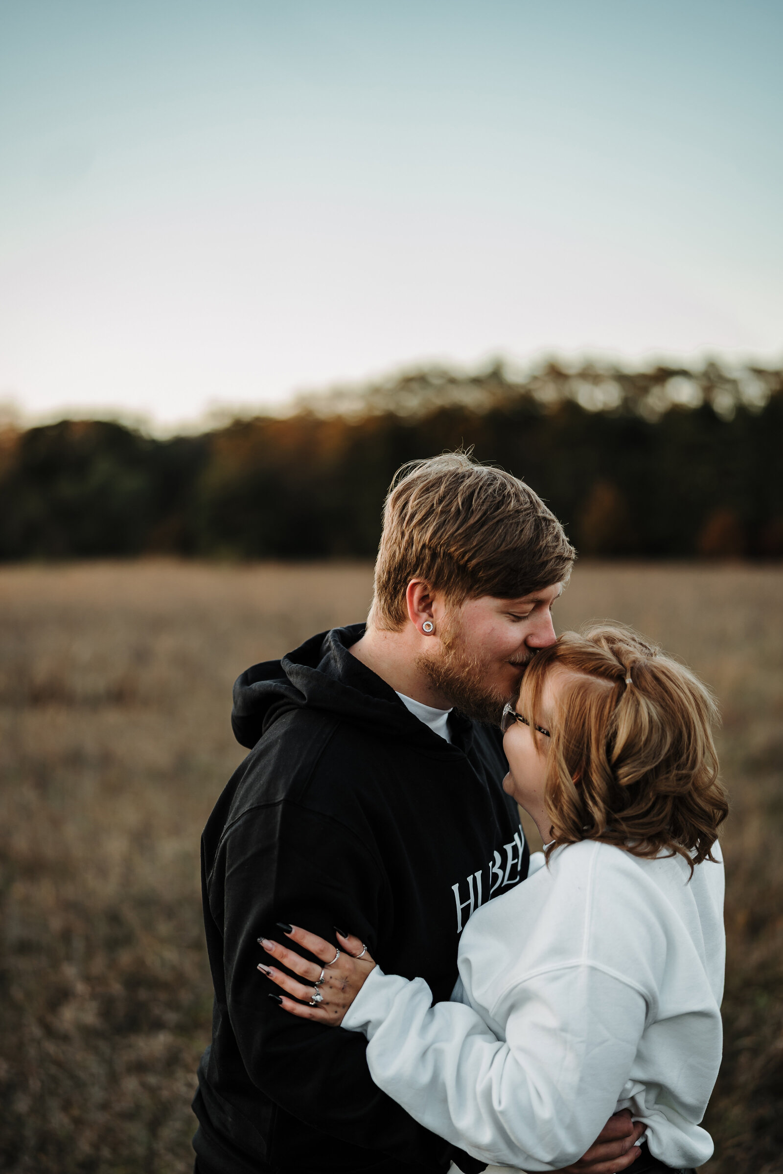 JWP_SavannahandTreytan_10.23.2025__0361 copy