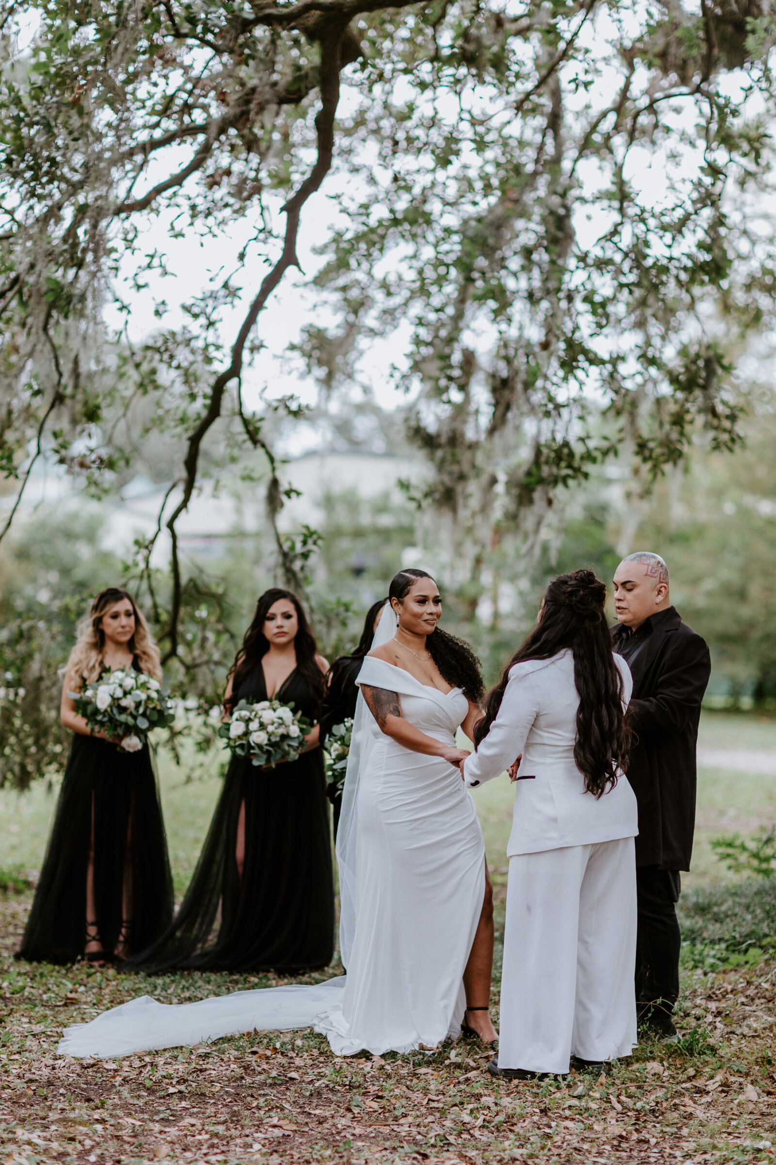 Same-Sex-Wedding-in-Audubon-Park-40