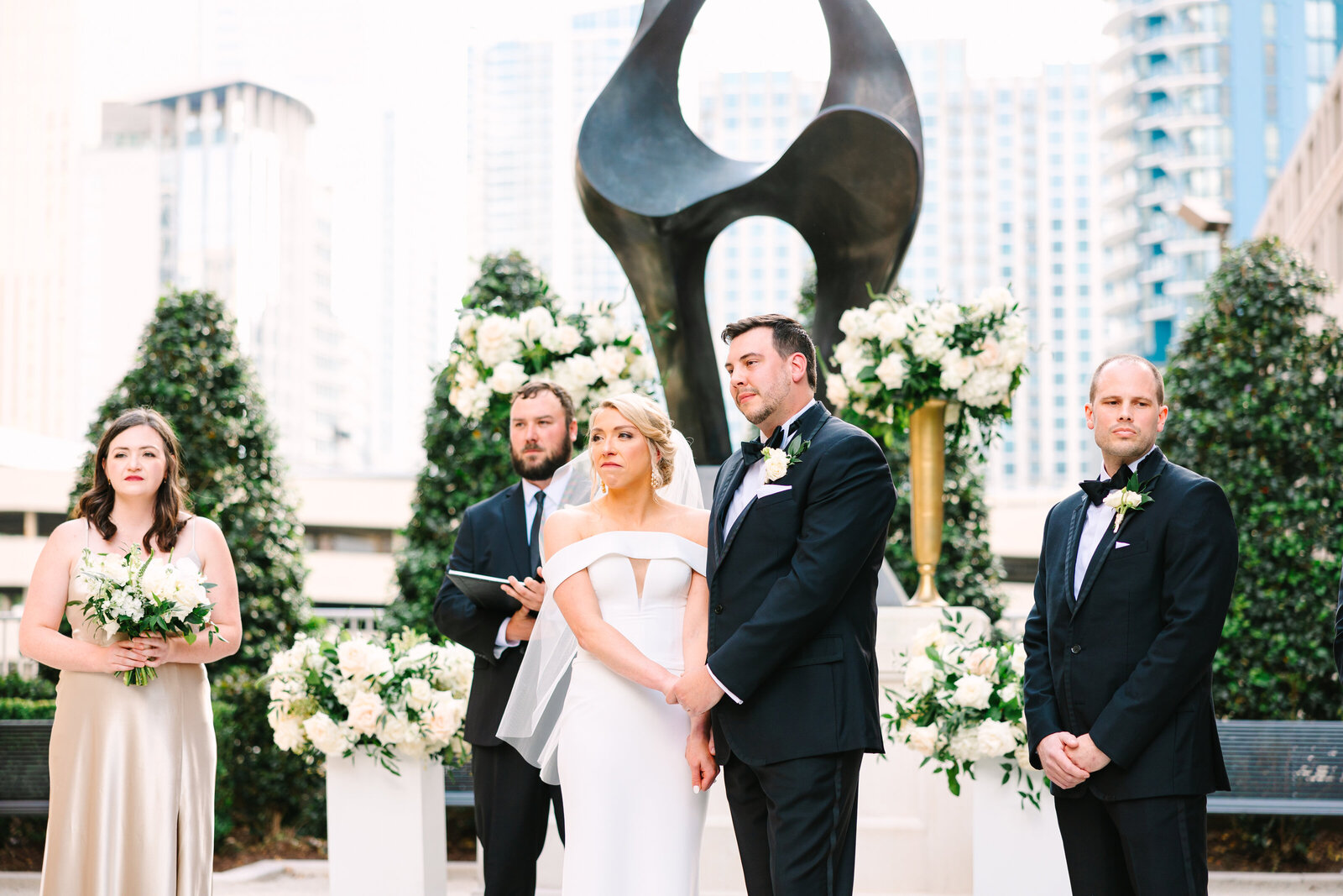 grand-bohemian-charlotte-wedding-27