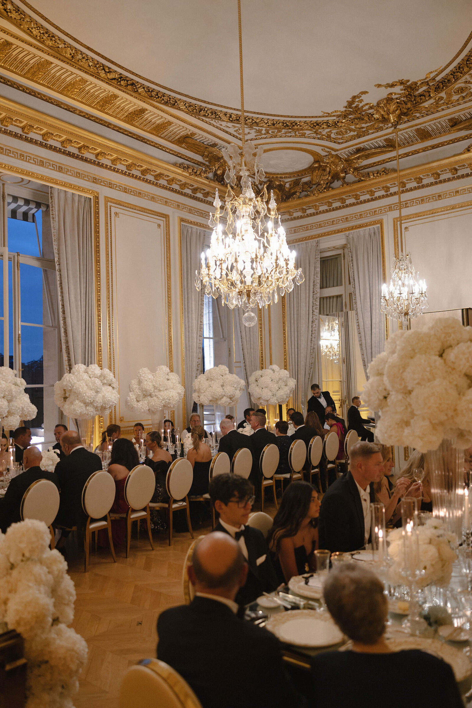 TheSaums-J&A-Preview-136 copy