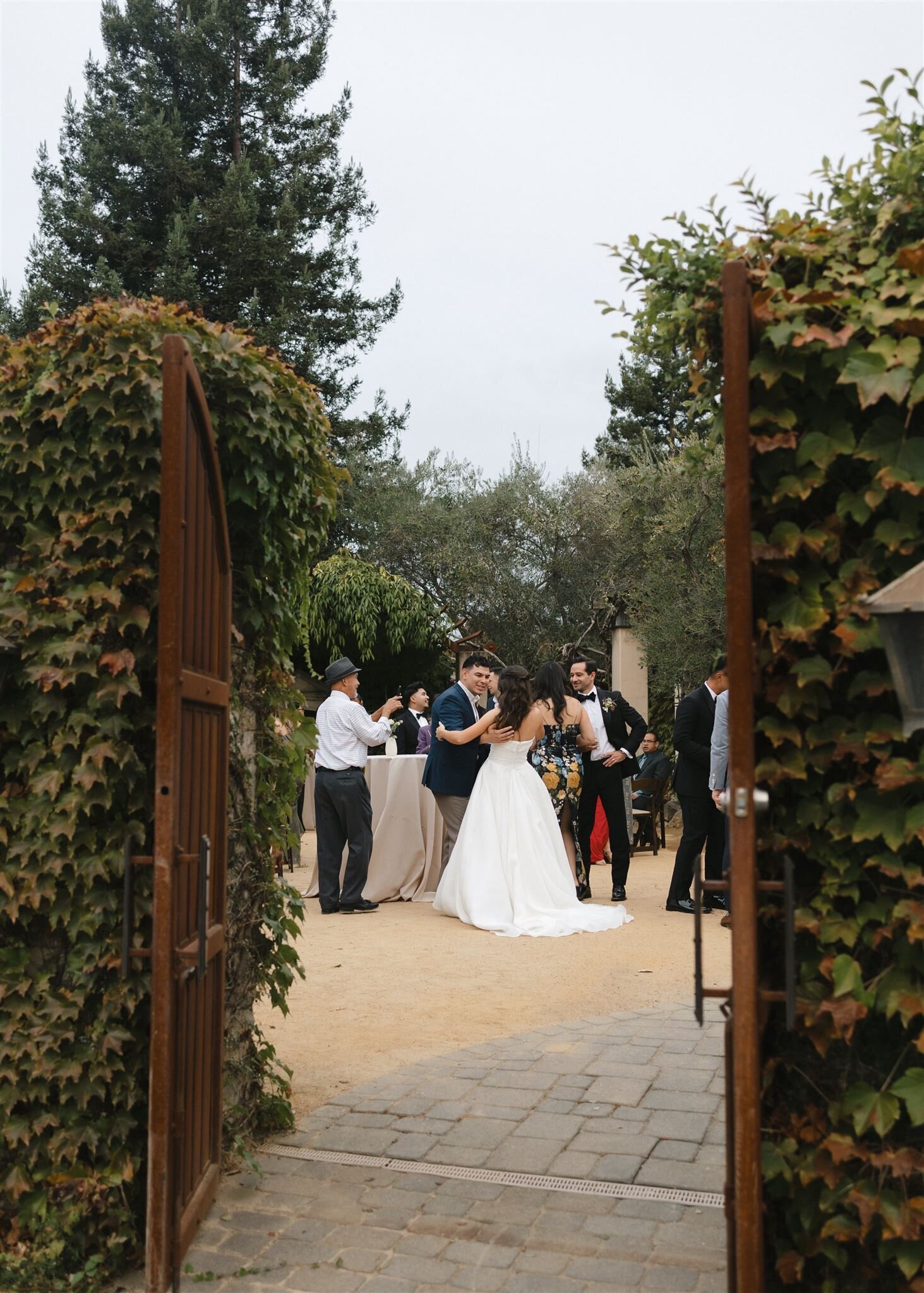 CamposWedding_SevenBranches_706_websize