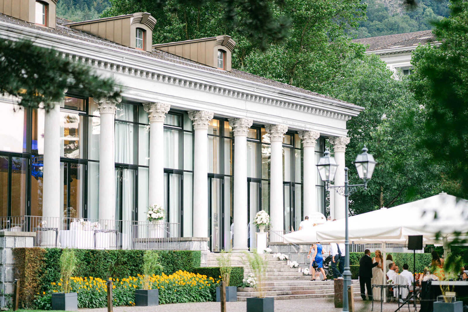 Hochzeitsfotograf Bad Ragaz-649