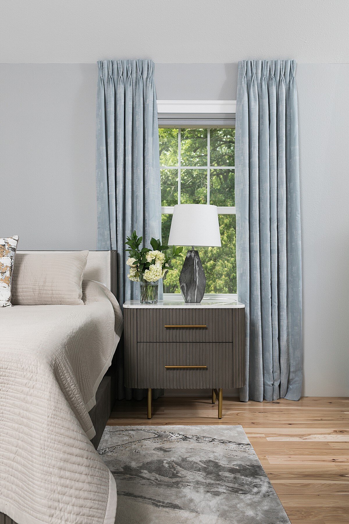 my-brand-photographer-interiors_0040