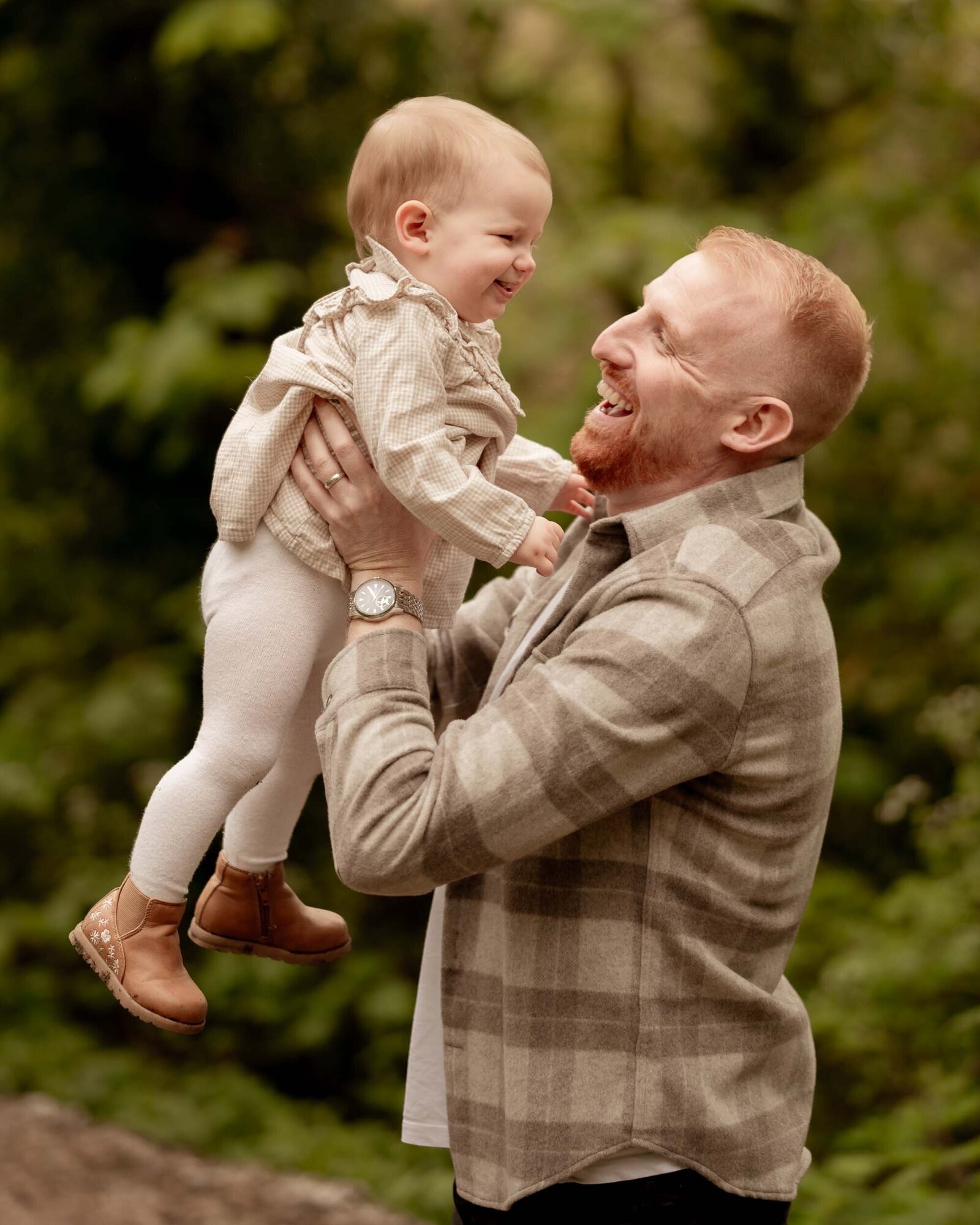 family-photoshoot-worcestershire-155