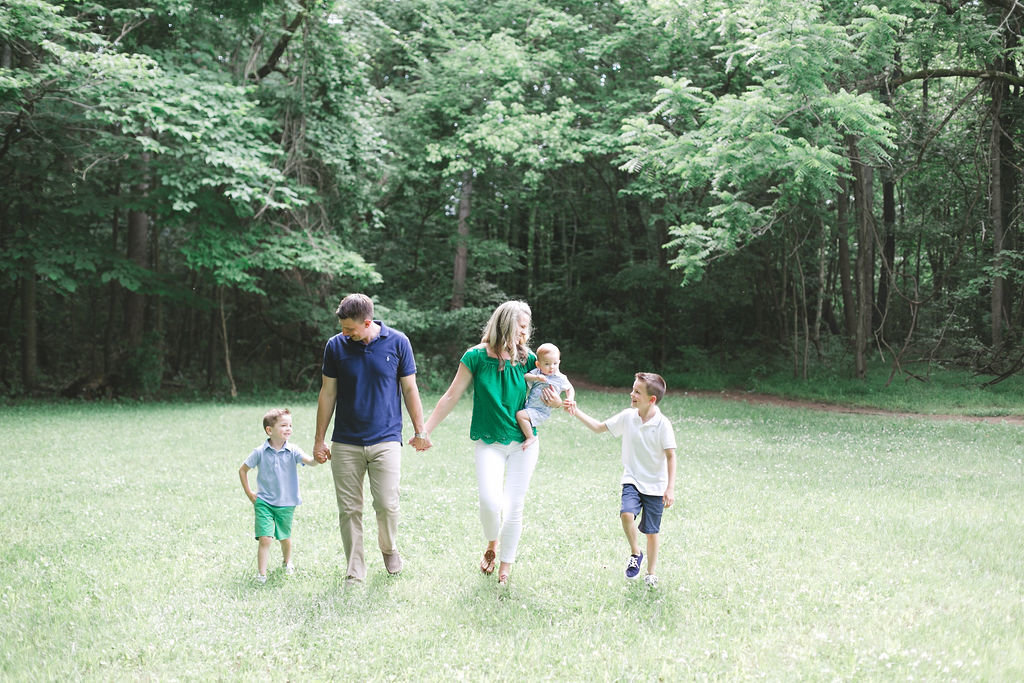 ChelsiFamilyPortfolio_0012