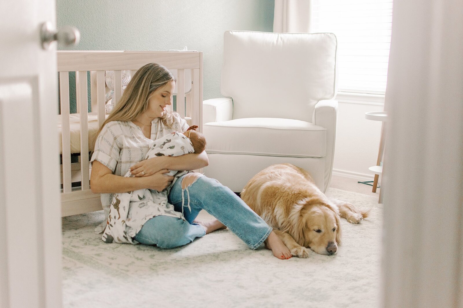 DFW Family Photographer_0003