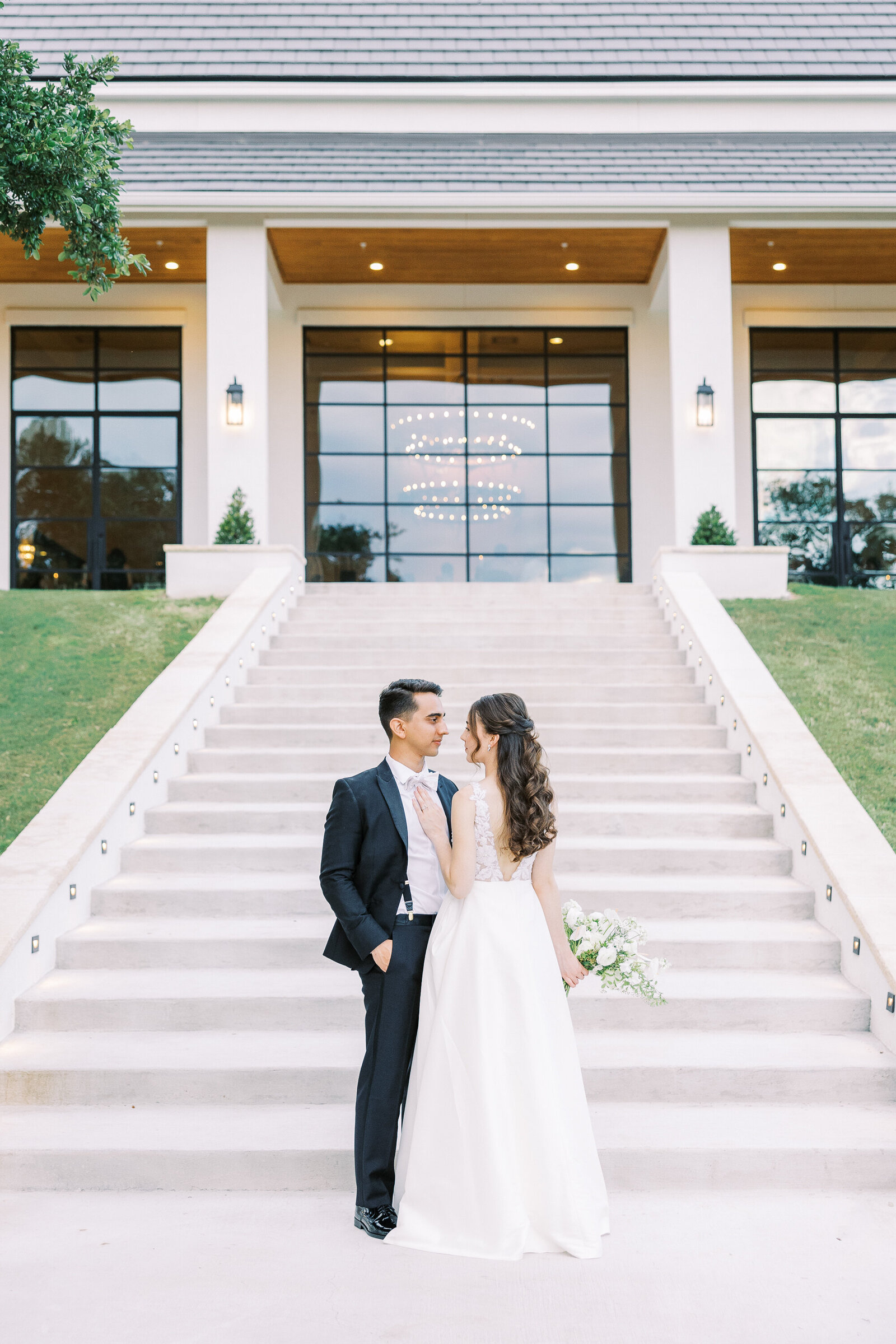 CE_Wedding_Favorites-121