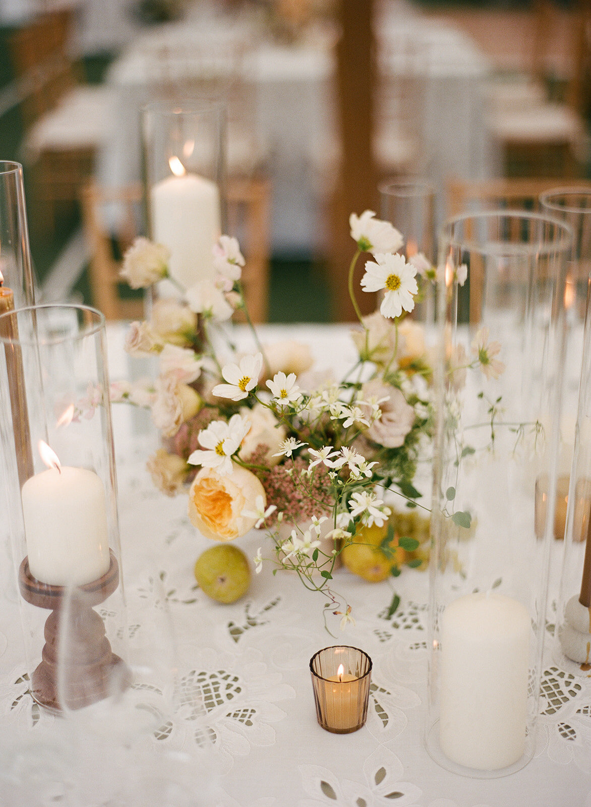 Mayflower-Inn-Garden-Tented-Wedding-Sneak-Peek15