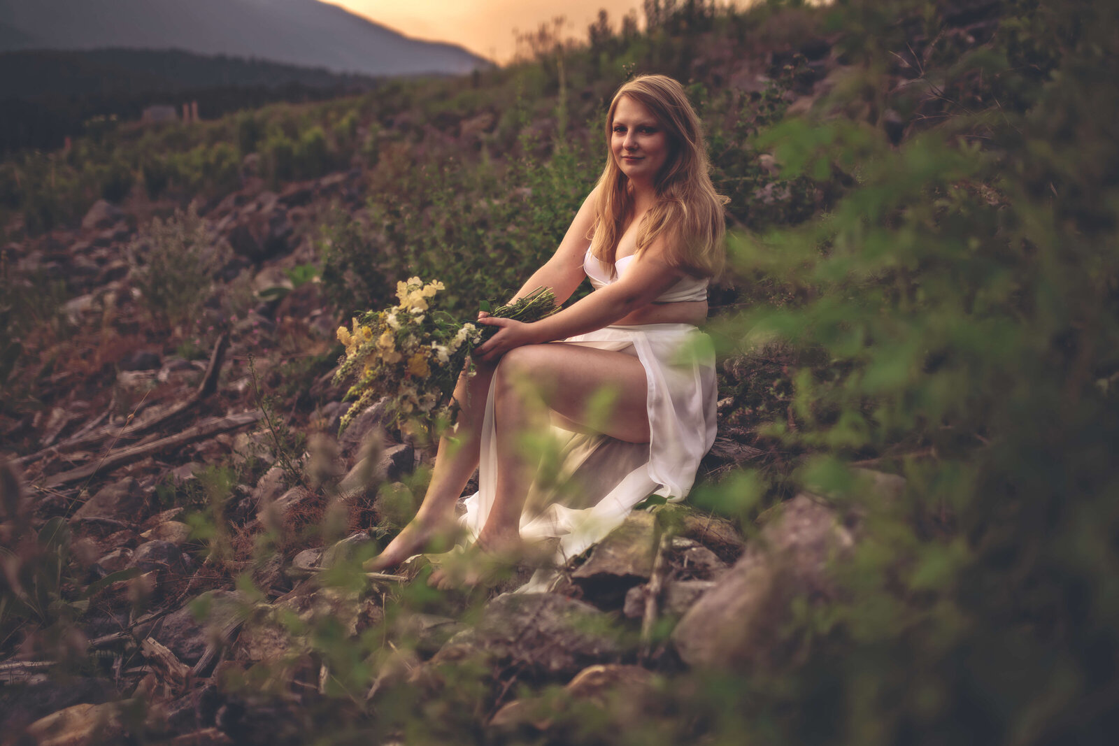 missoula-boudoir-photographer-104