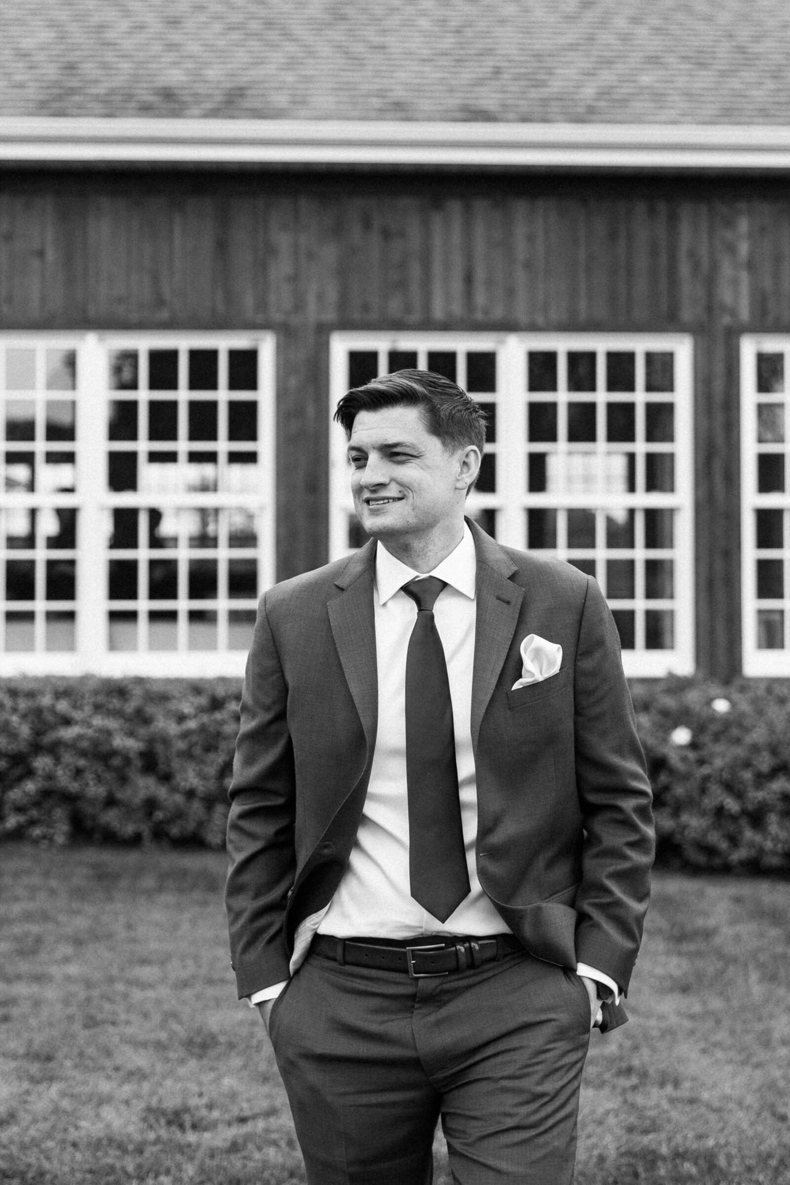 KushnerWedding_5C5A1319