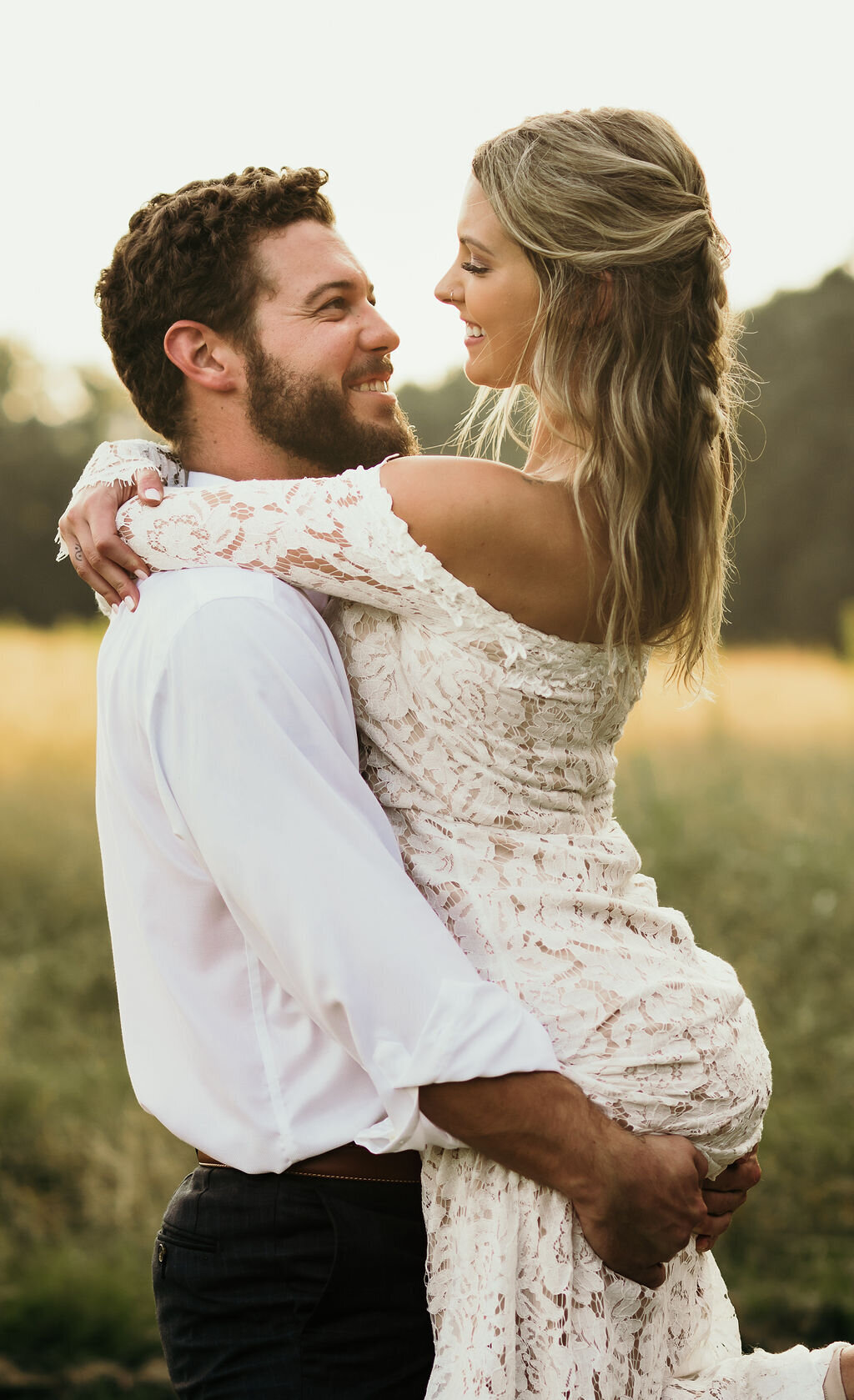 north-georgia-wedding-photographer (191)