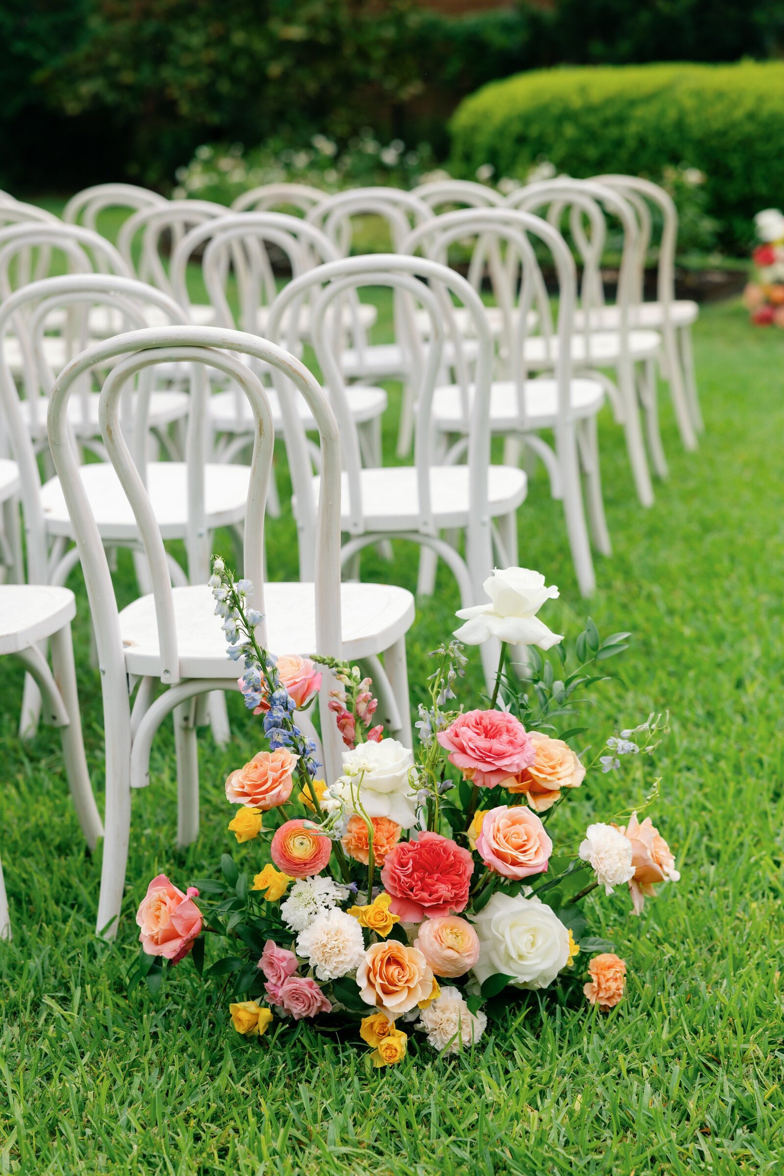 sujack_barrmansionwedding_stillsbytrinity-46