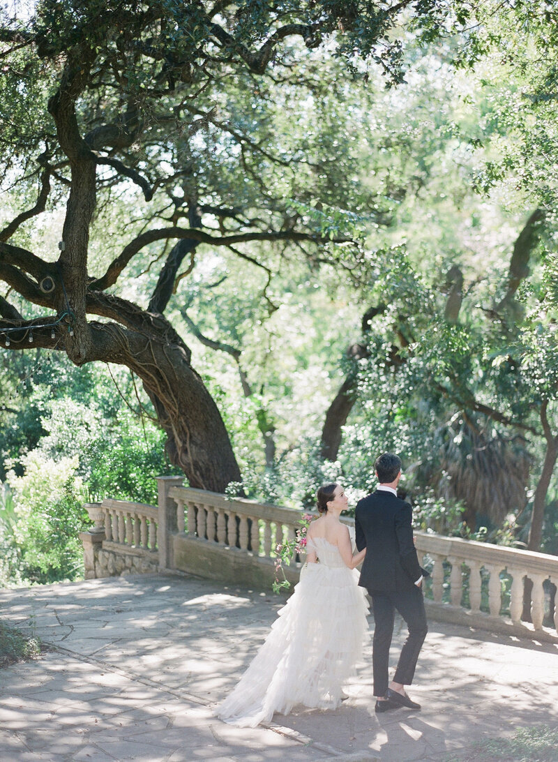allison&trevor40