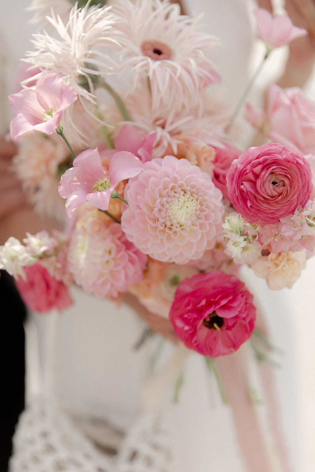 wedding 46