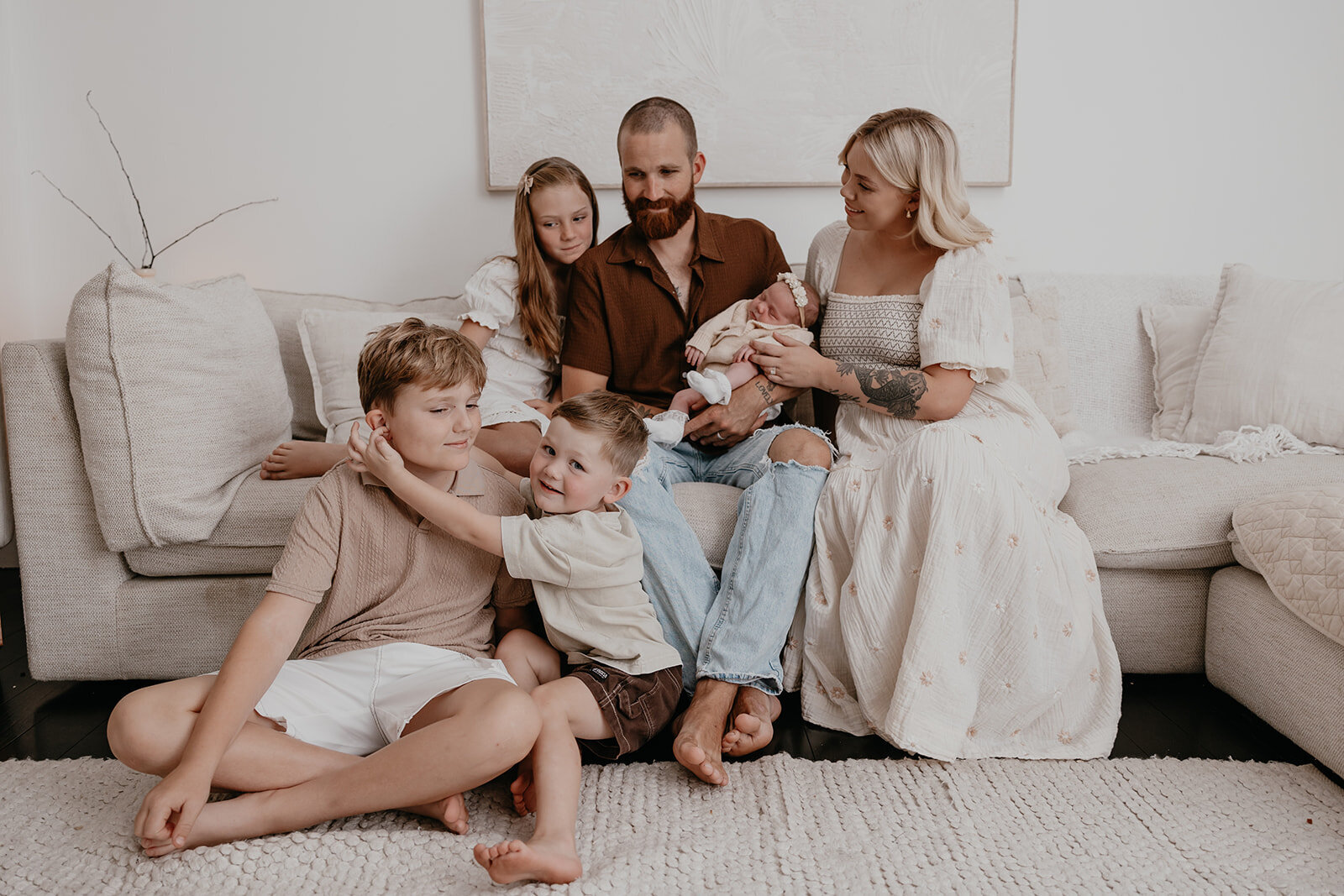 Tyson, Danica - newborn lifestyle-3_websize