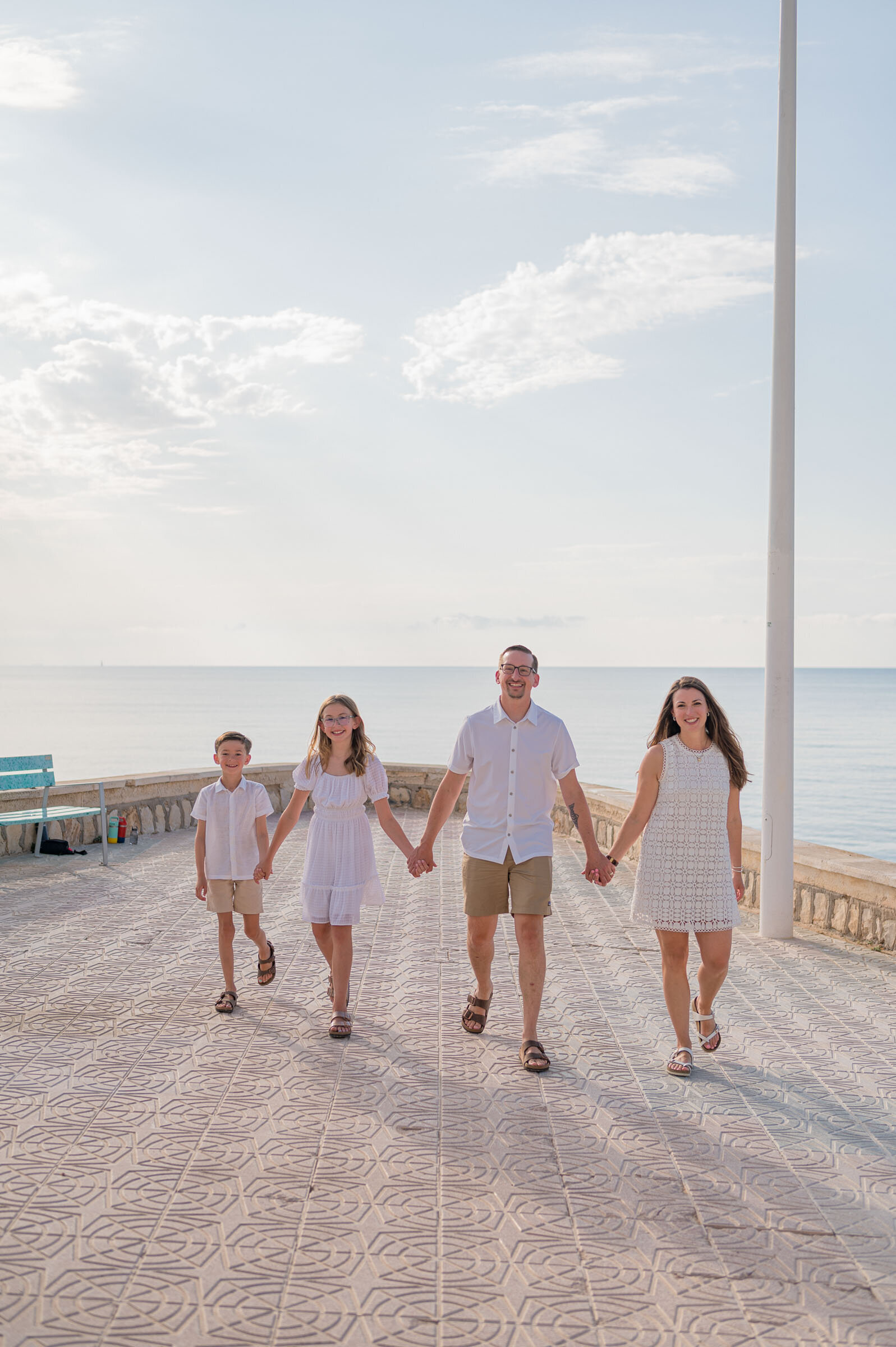 Calpe photographer-family-vacation-9092