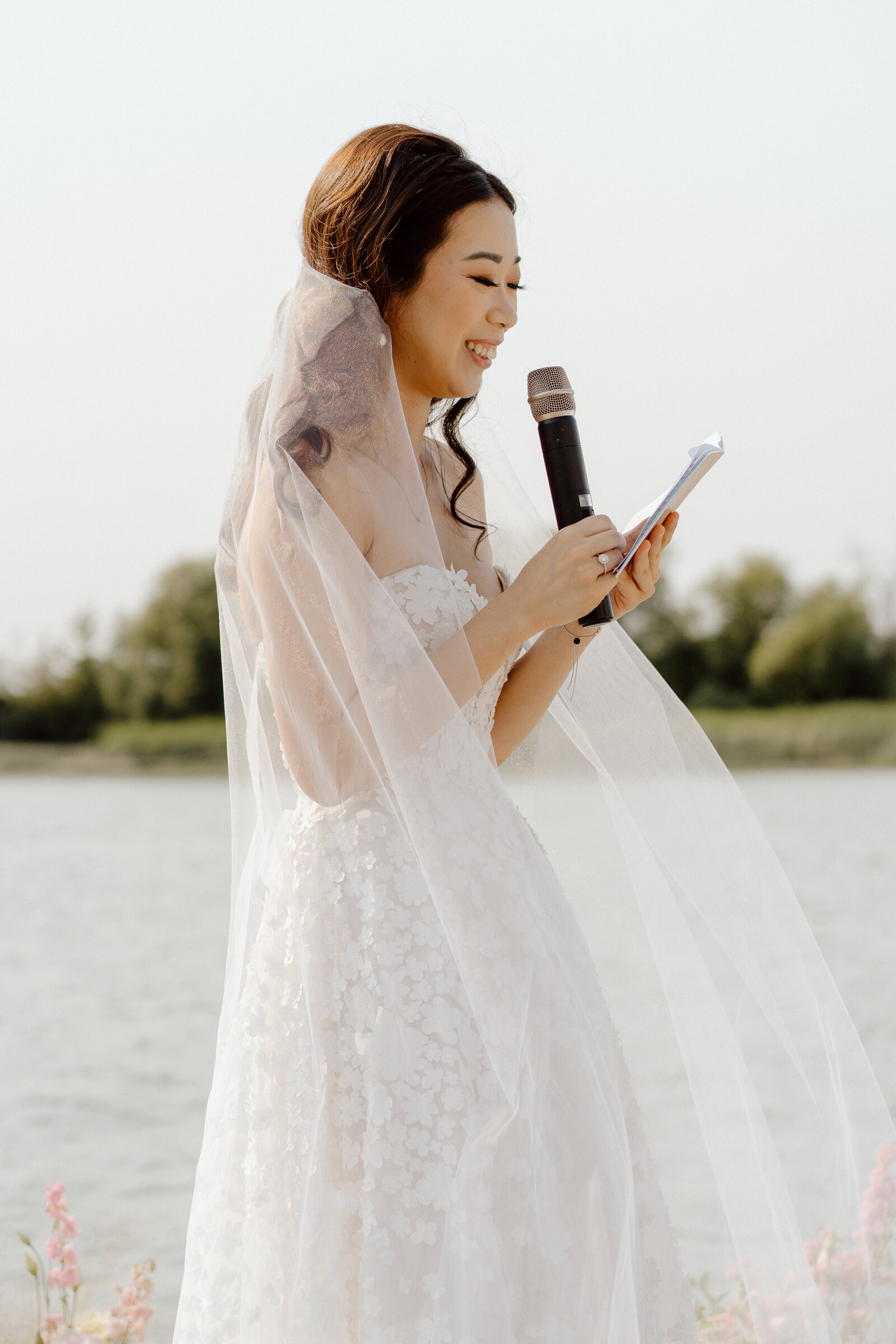Andria+Daniel-BrookeMosPhotography-00841