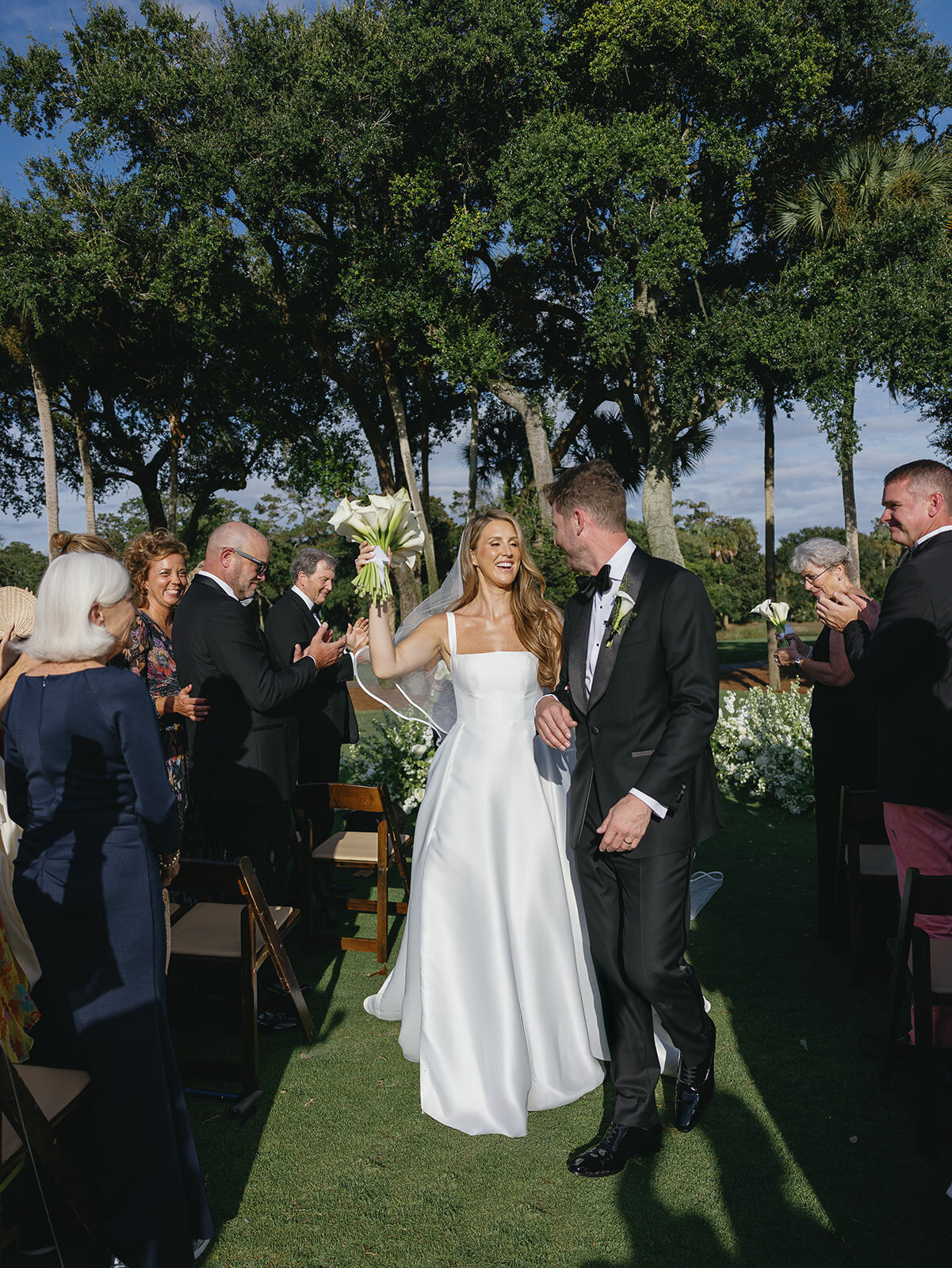 Cougar-Point-Wedding-Kiawah58