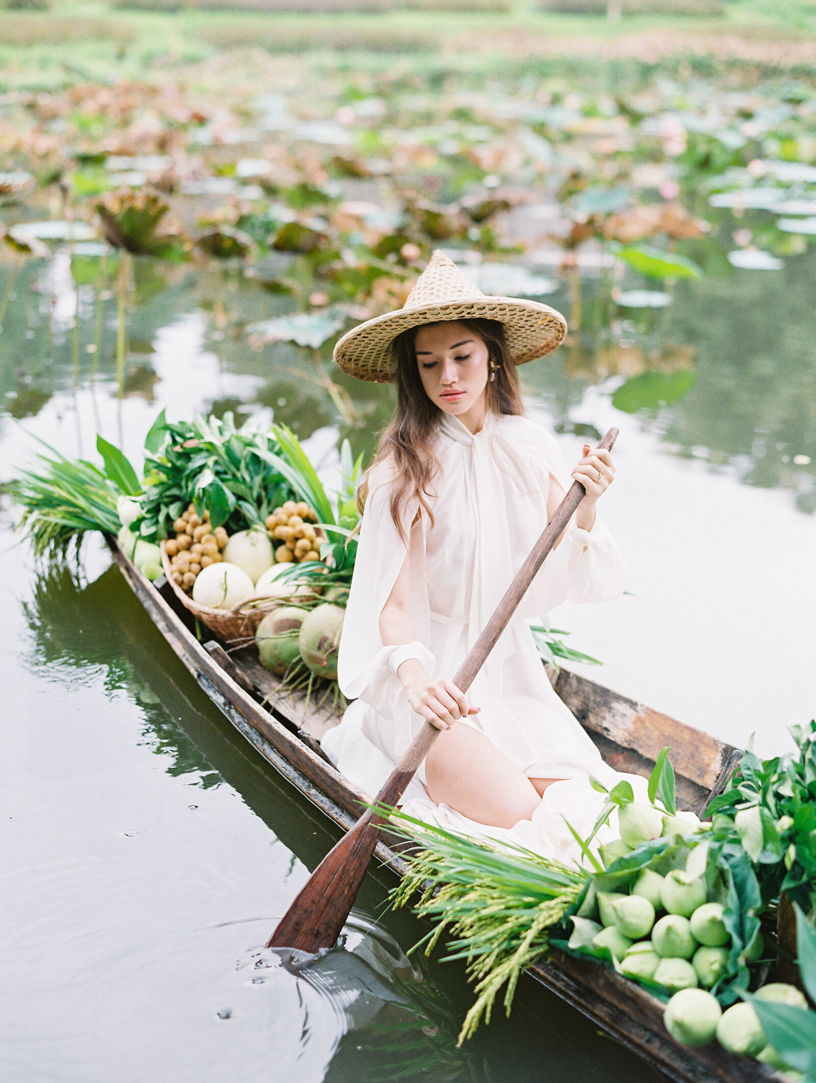 chiang-mai-wedding-the-four-seasons-thailand-01