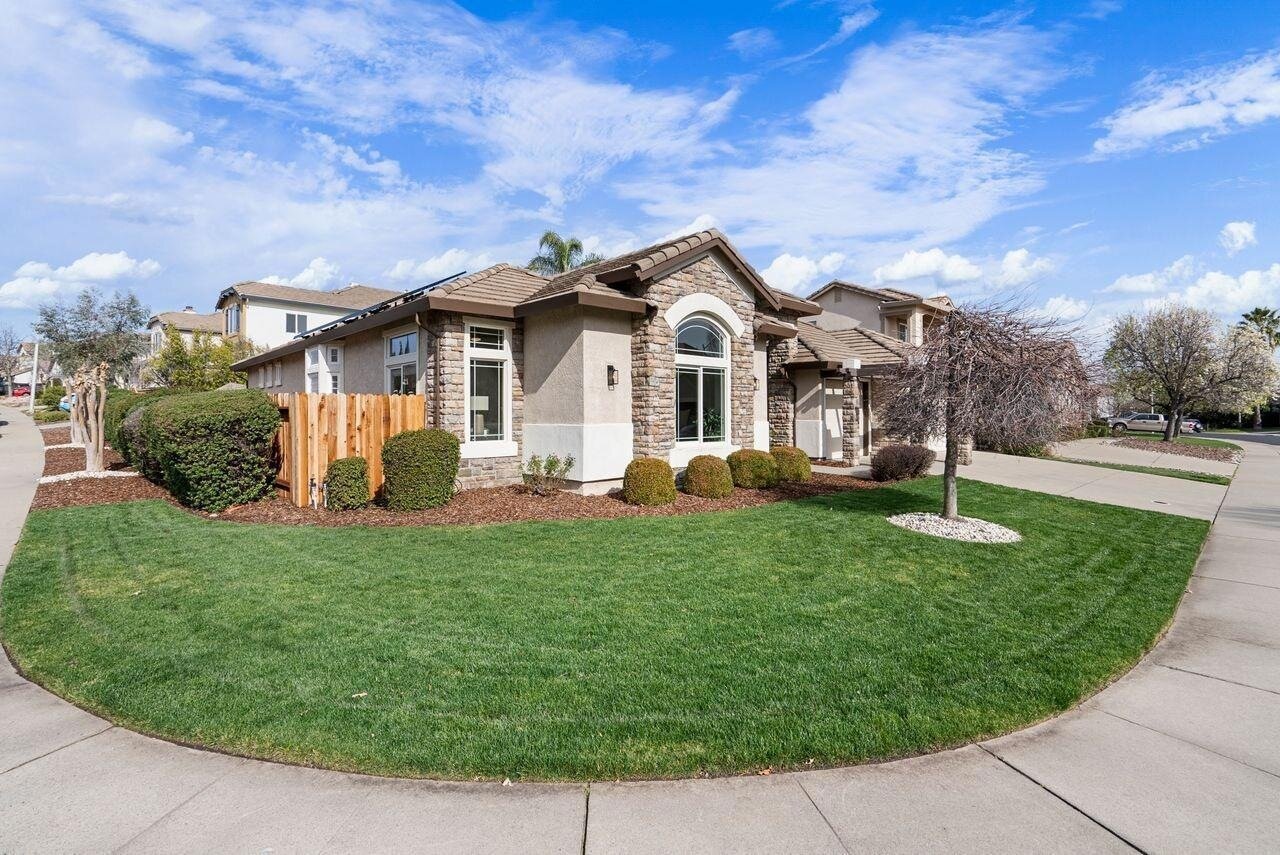 1805-grazziani-way-roseville-ca-2