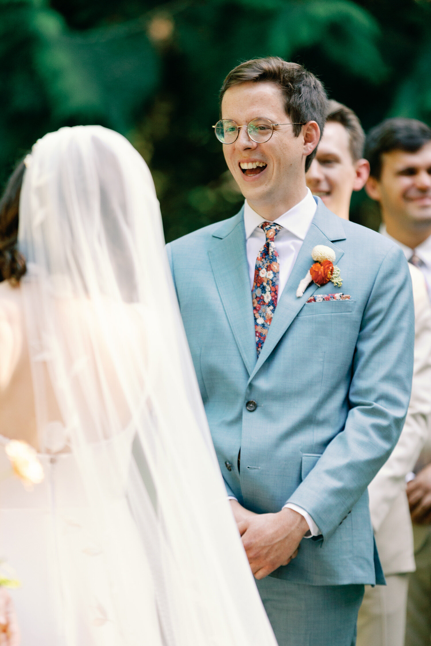 islandwood-wedding-bainbridge-island-cameron-zegers-photography-207