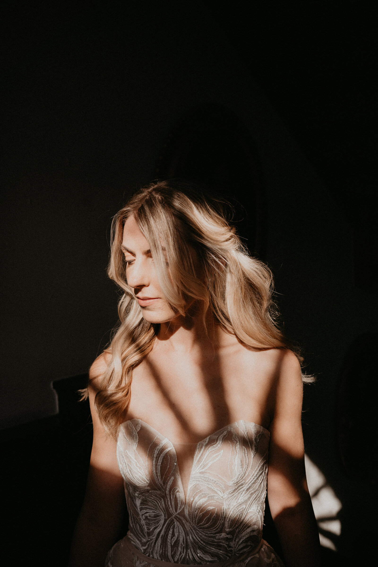kvg-photography-bruiloft-lisa-rinze-62