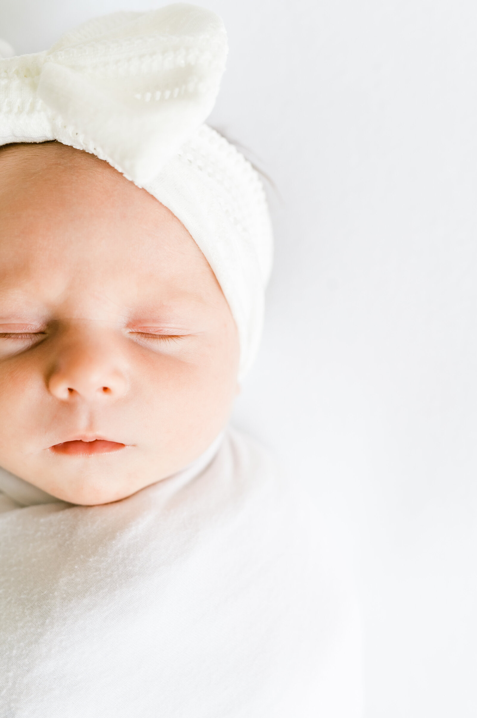 EllaLavyNewborn-42