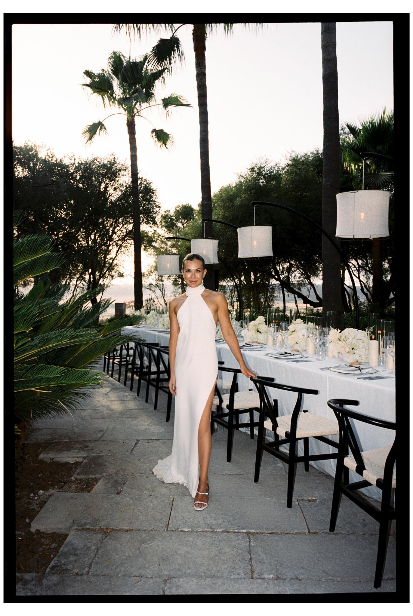 Kathi-David-Wedding-Day-Film-29