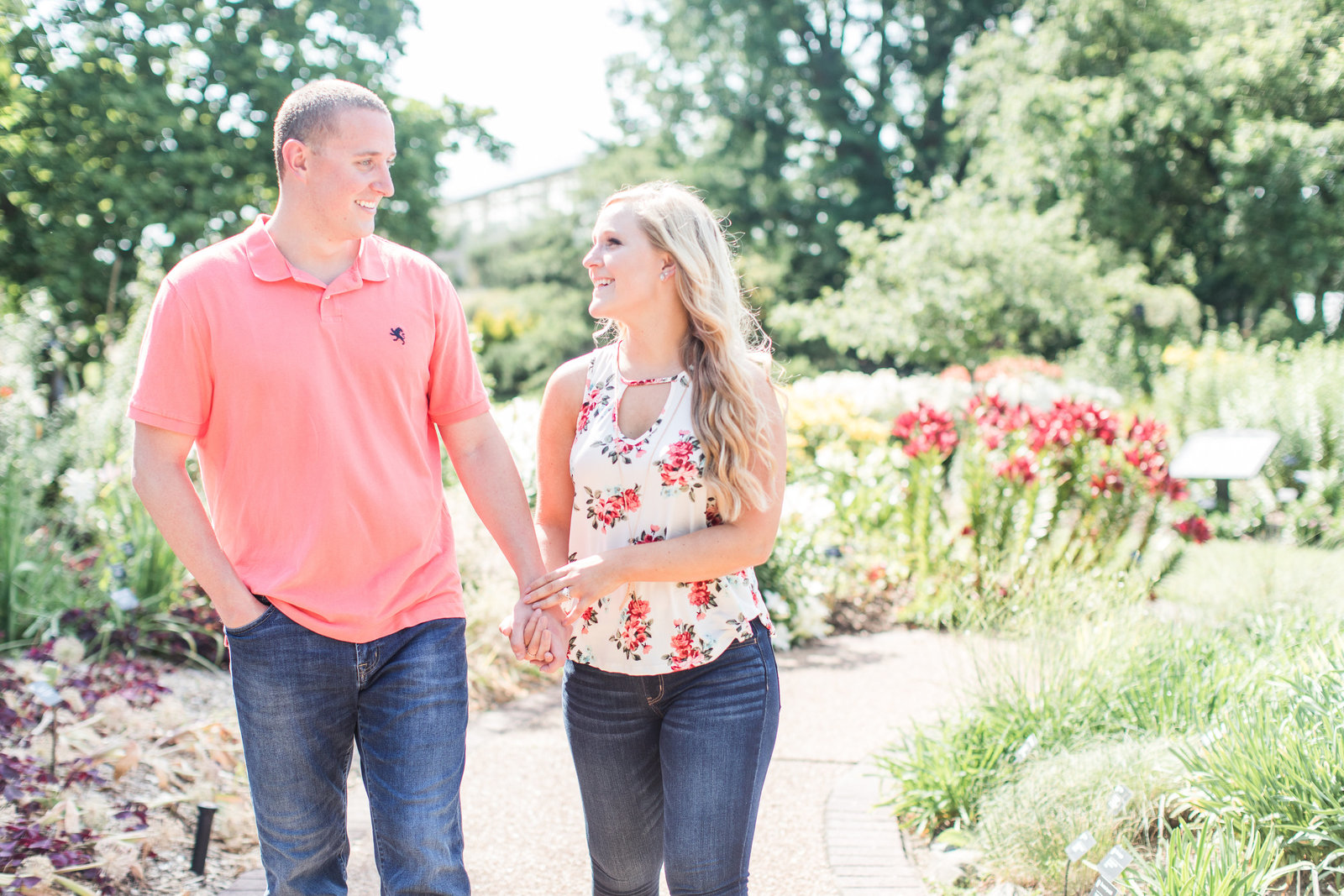 ryan_savannah_engaged-8096