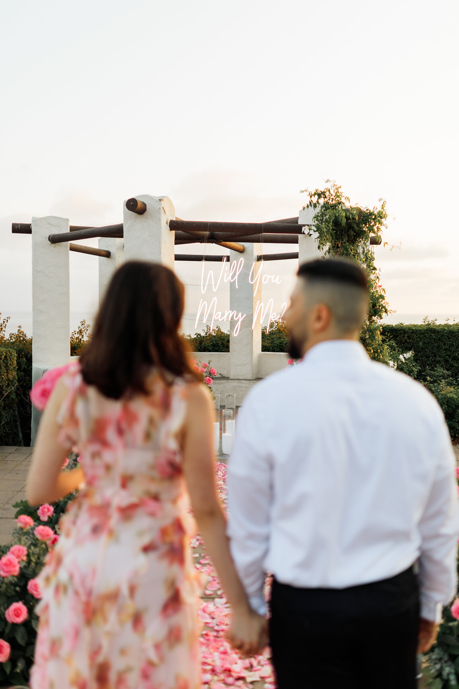 orange county - event planner7