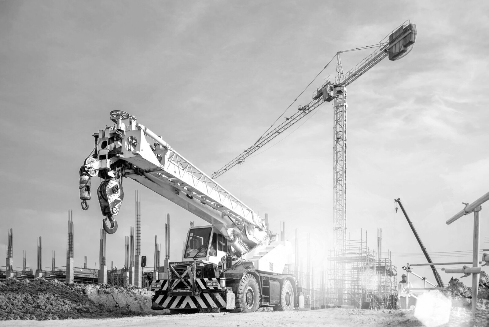 CraneInsuranceBW
