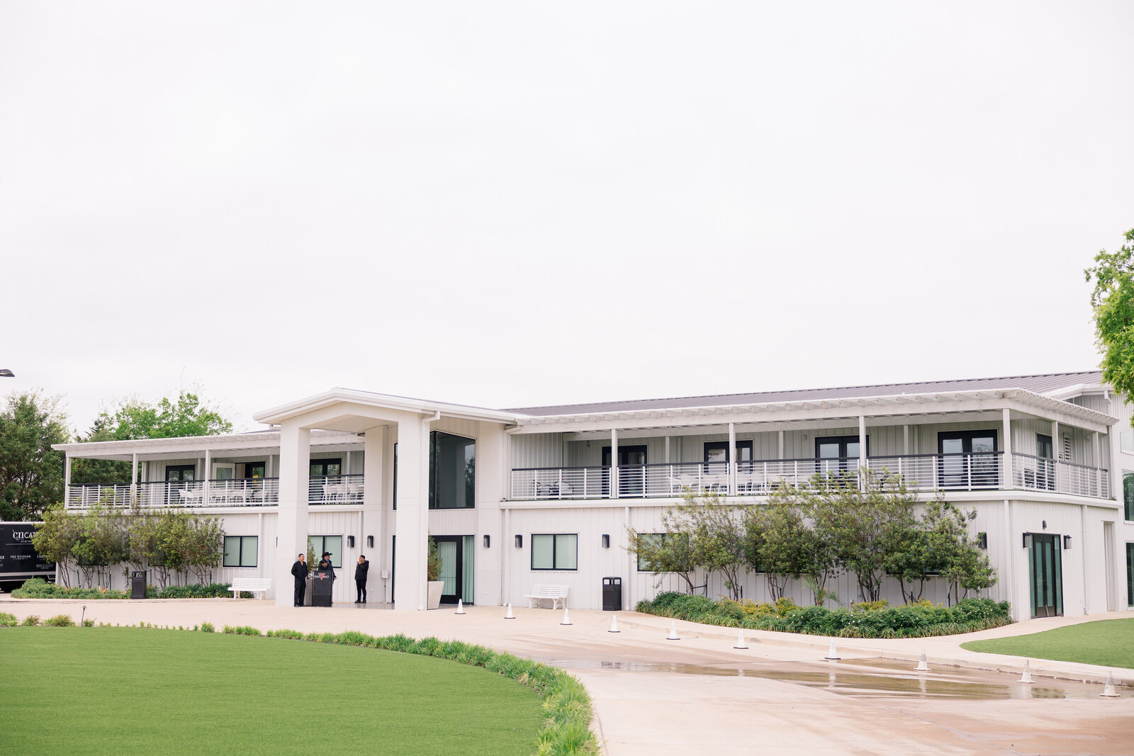 The-Acker's-Wedding-Photos-377