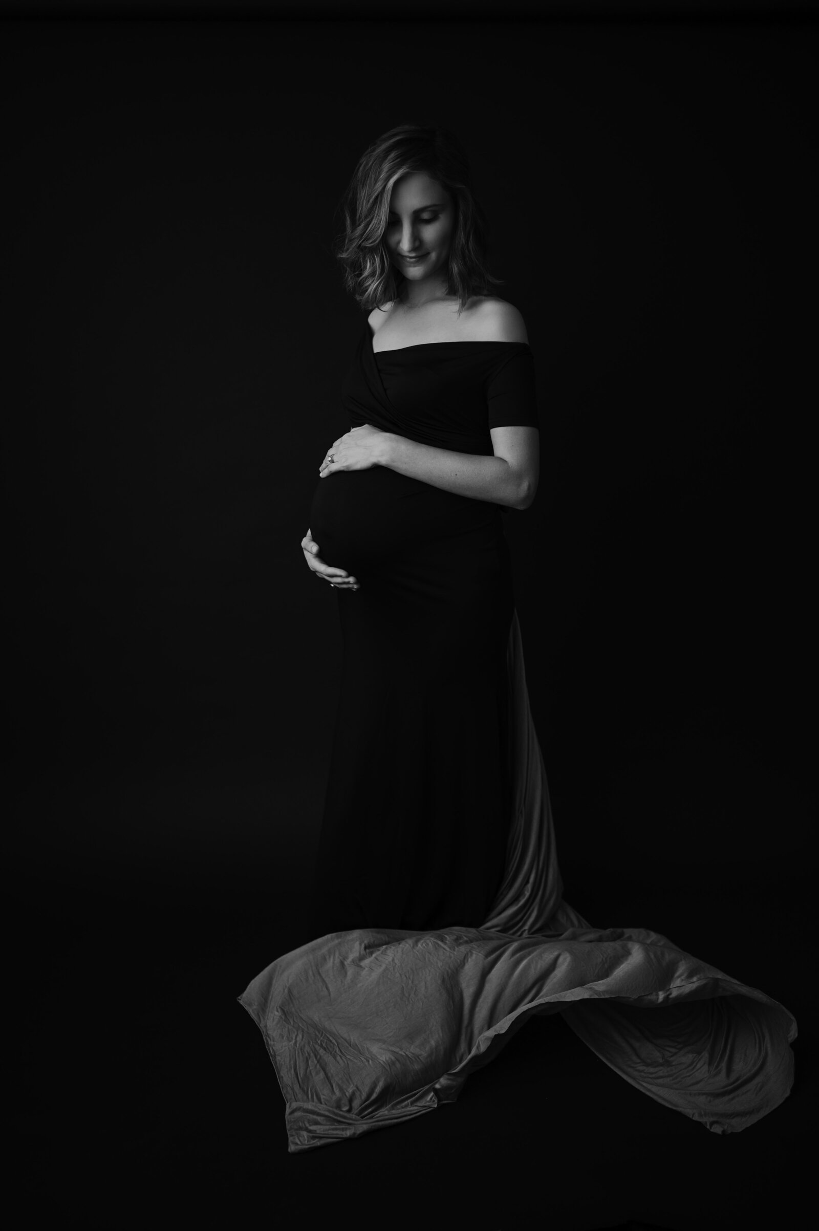 Maternity4
