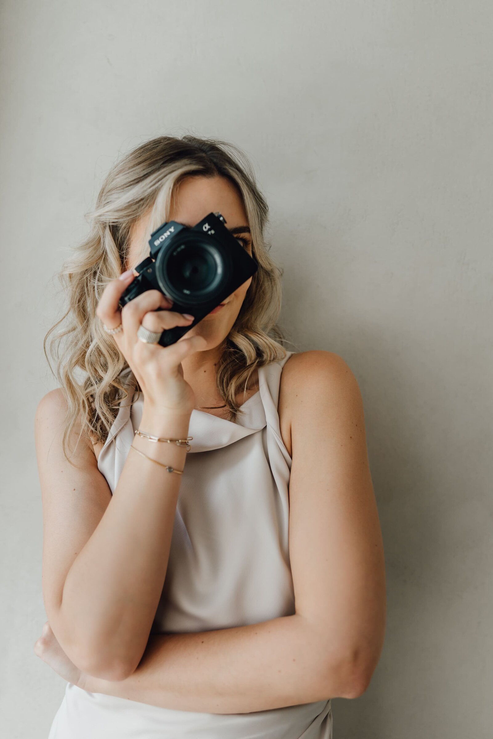 Content-Creation-Fotograf-für-Influencer-103