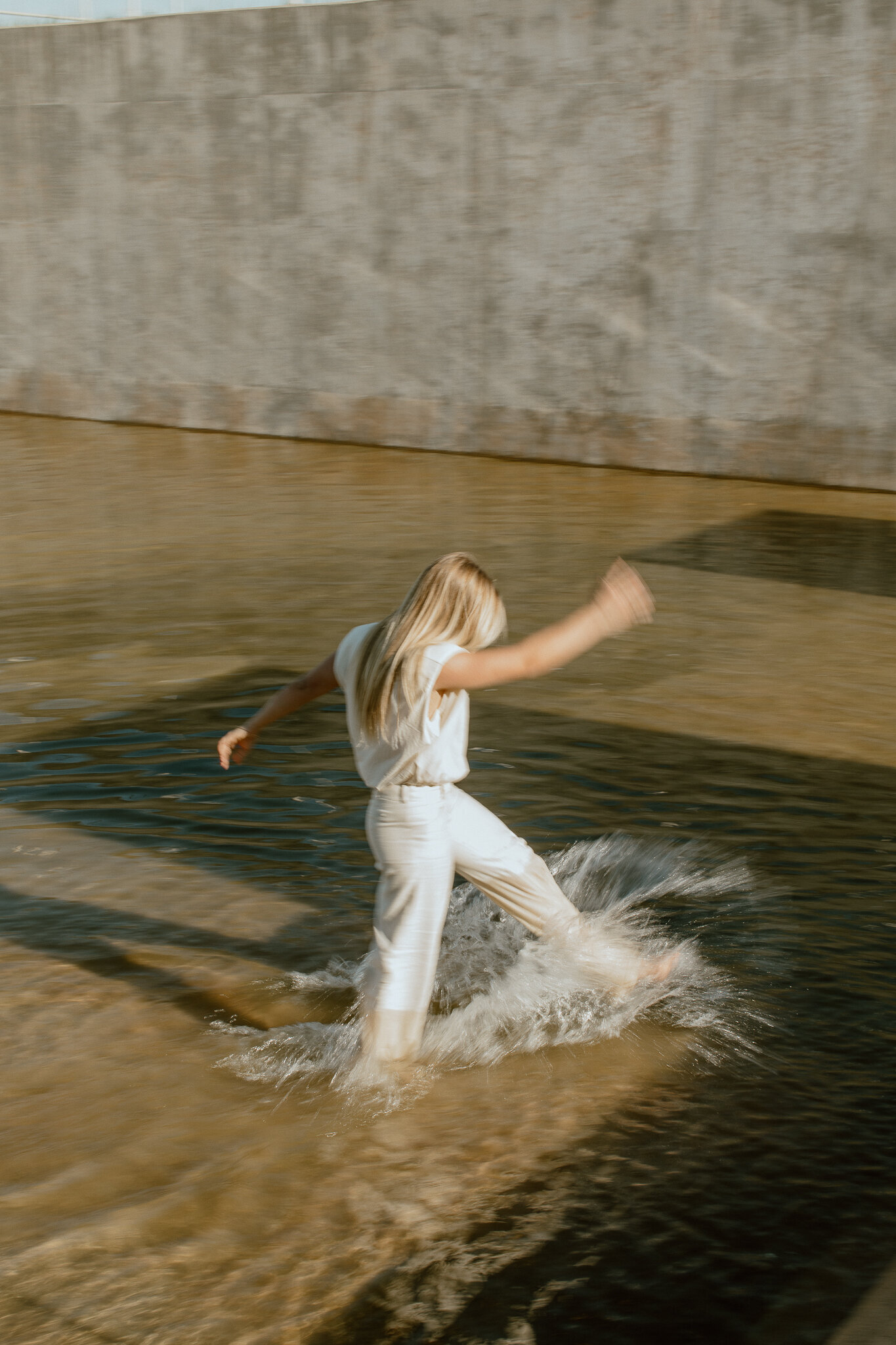 55_SimplySonder_Gianna2021_3840