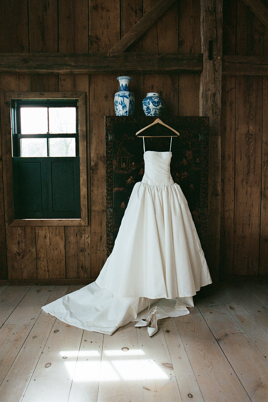 E&T -Emma Wilder Photography-308