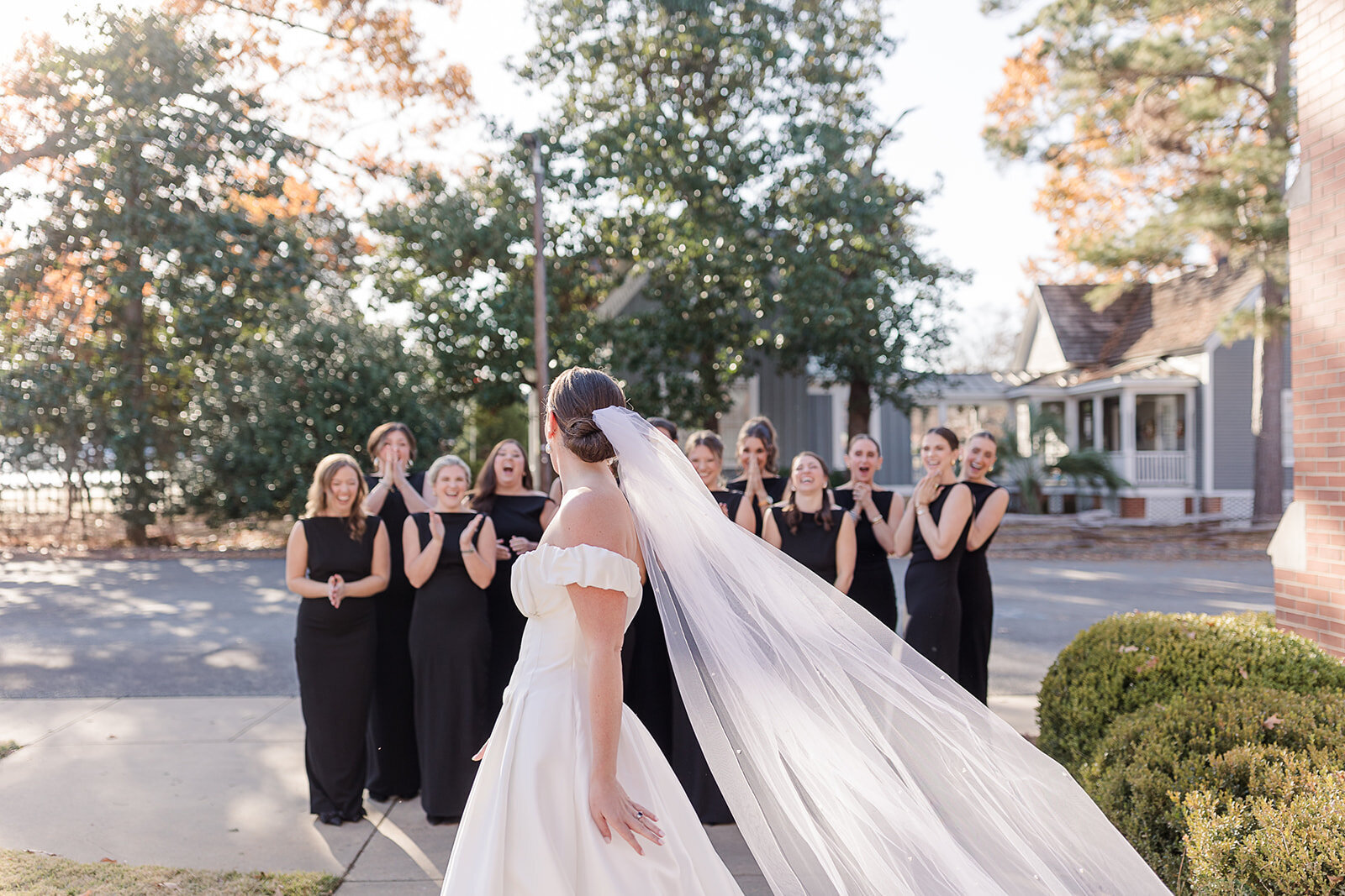Mary Lollis and Jeffrey Wedding Sneak Peek-12_websize