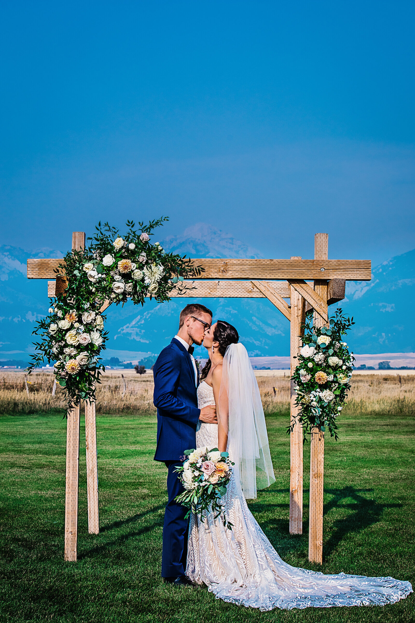 AllenWedding2021177
