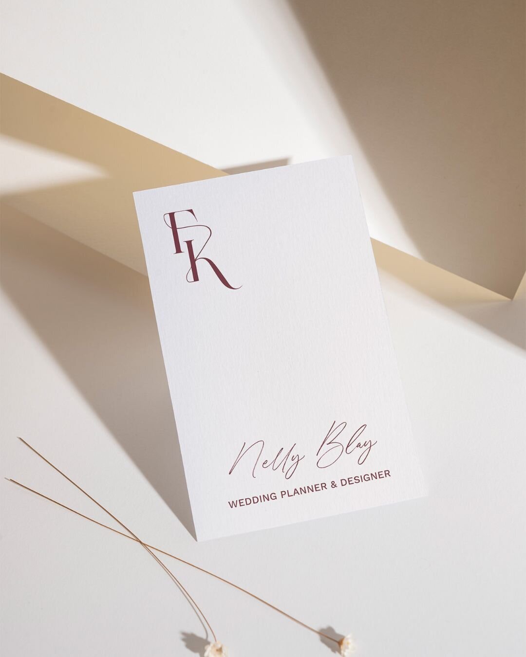 conception-identite-visuelle-wedding-planner-et-designer15