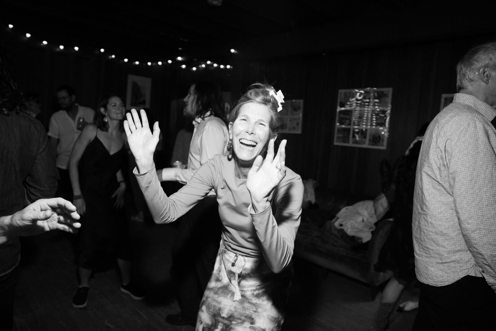 Jess-Buckley-Photo-FILM-Wedding-Coast-Lodge-66