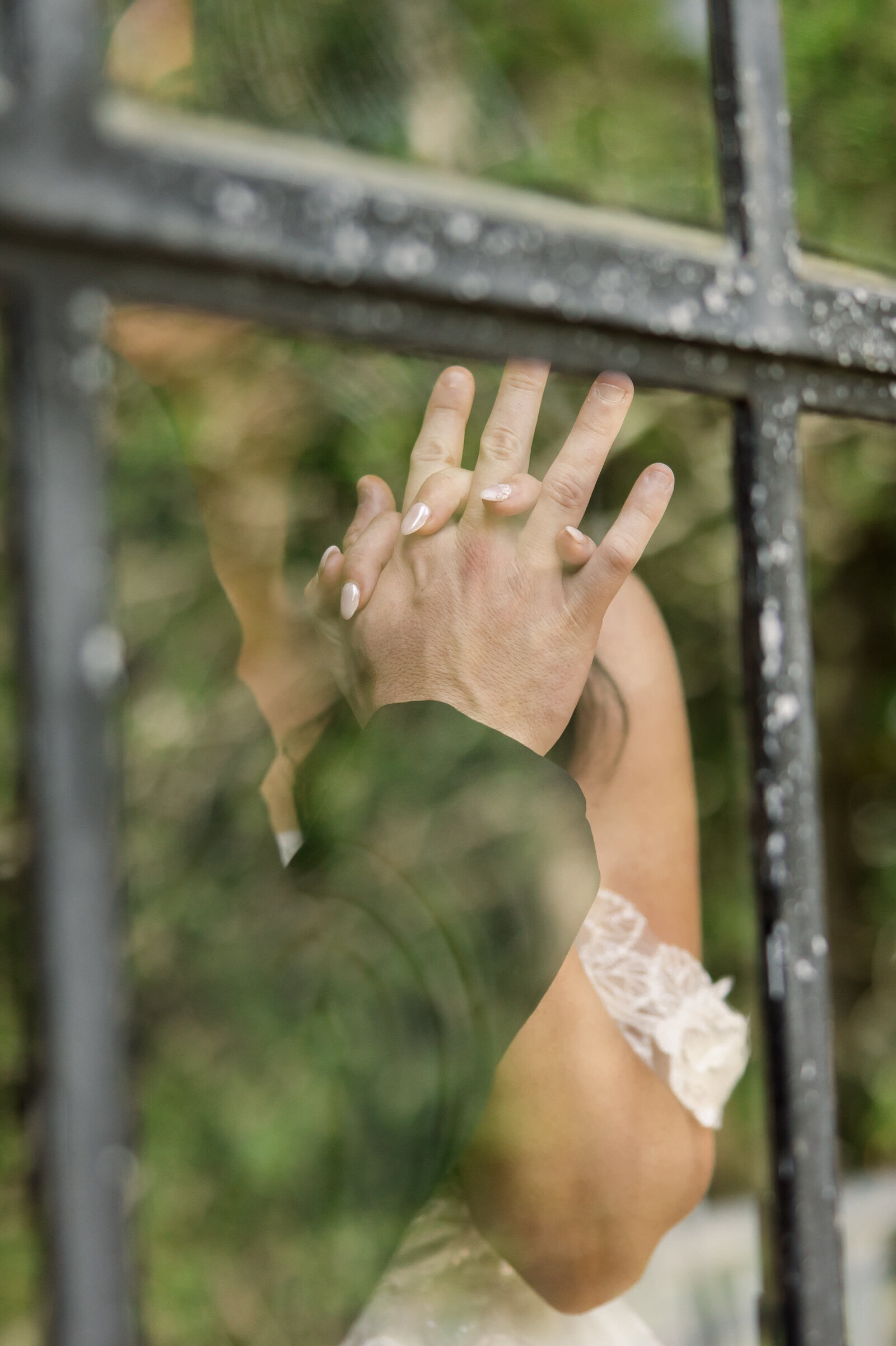 Karyn-Kyle-Wedding-Final-295