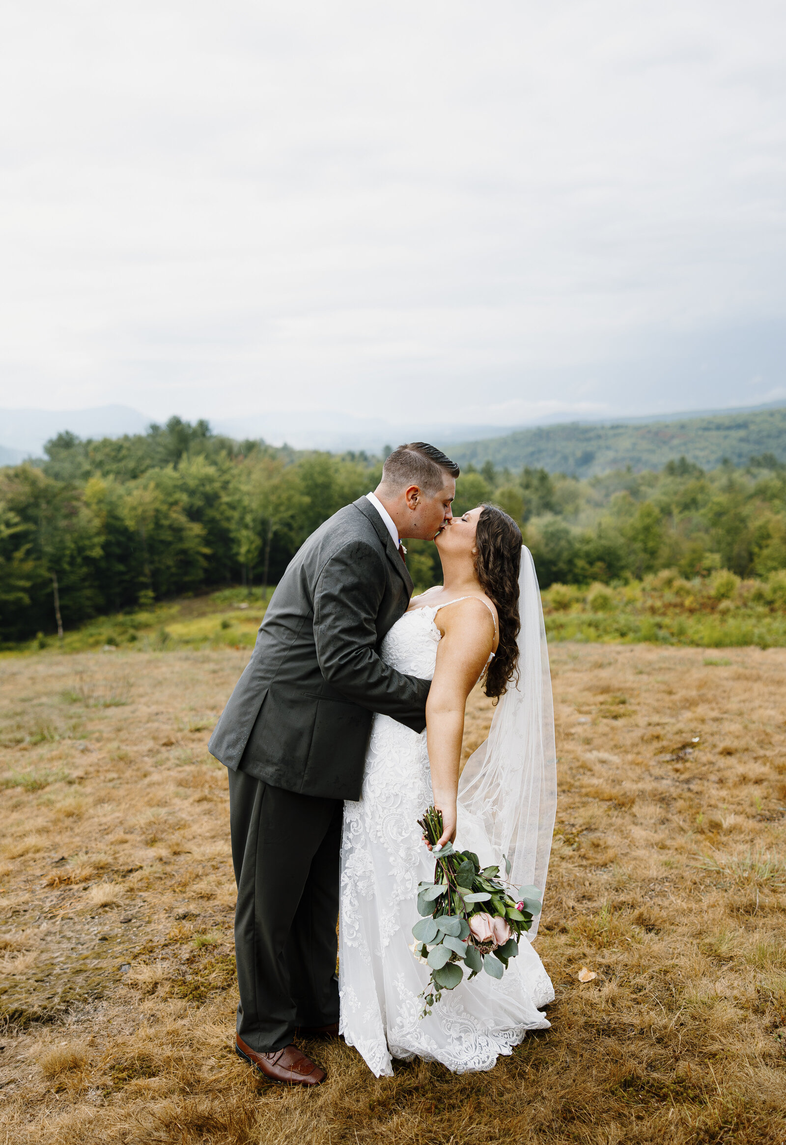 rachaeltphoto-9931