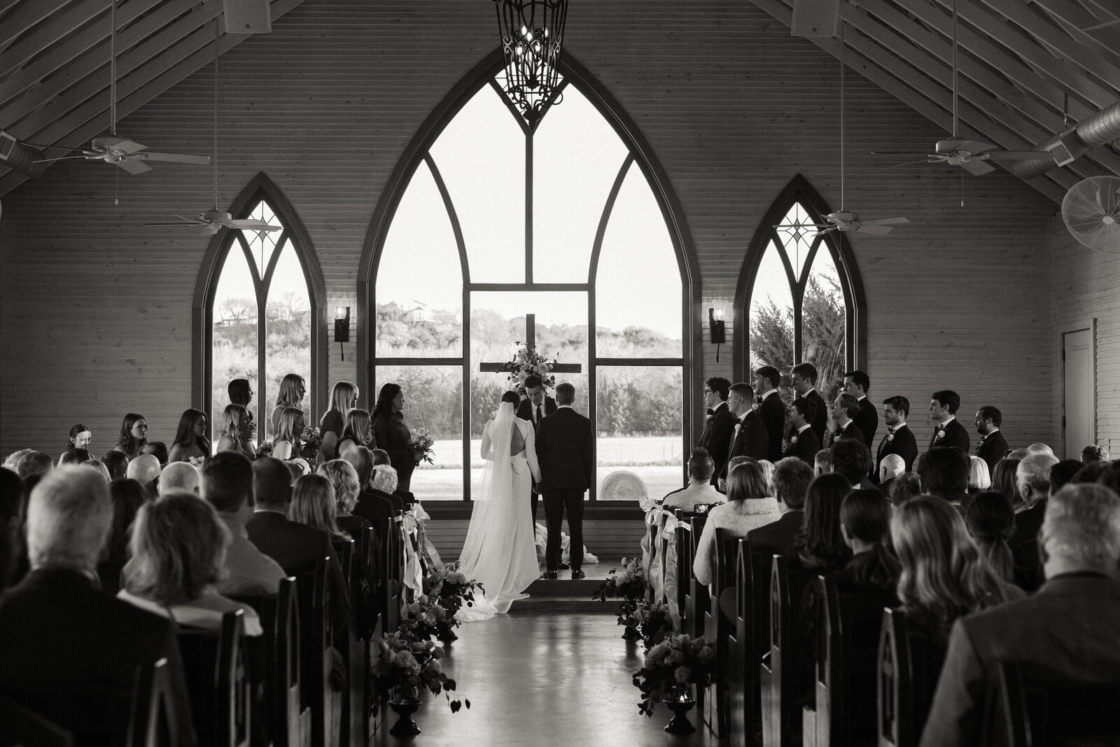 catherineevan_dfwweddingphotographer_stillsbytrinity-264